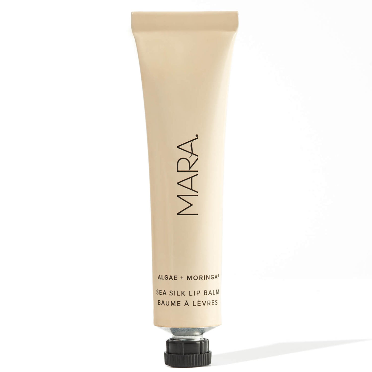 MARA Silk Lip Balm 15ml (Various Options)