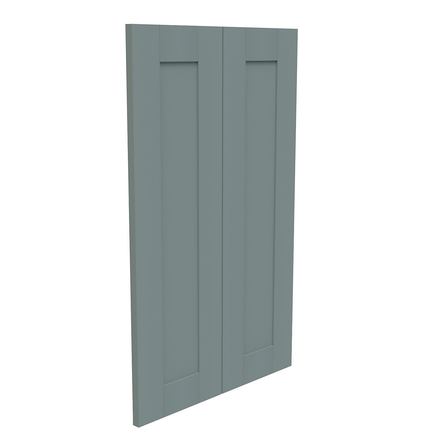 Homebase cupboard deals