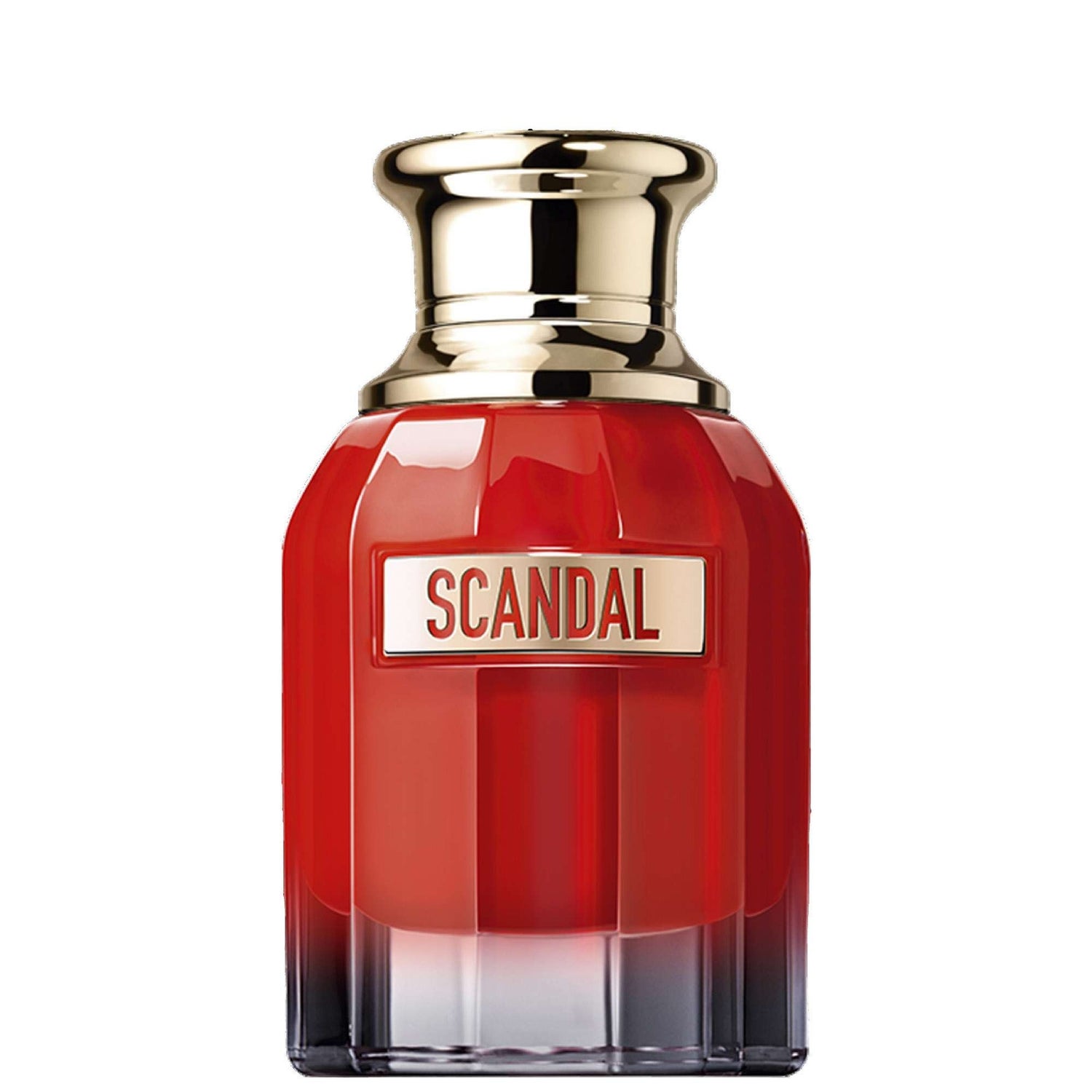 Scandal perfume offers online