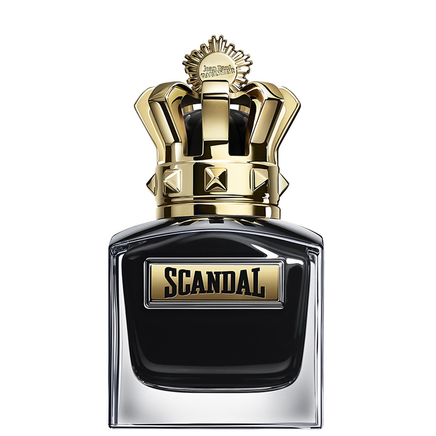 Scandal classic perfume shop