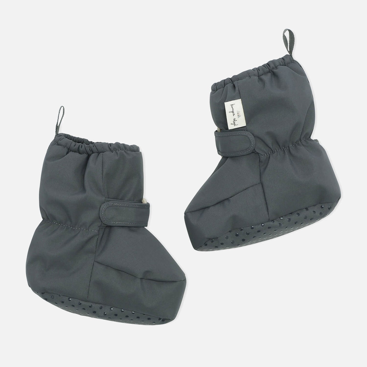 Konges Sløjd Babies' Nohr Snow Boots