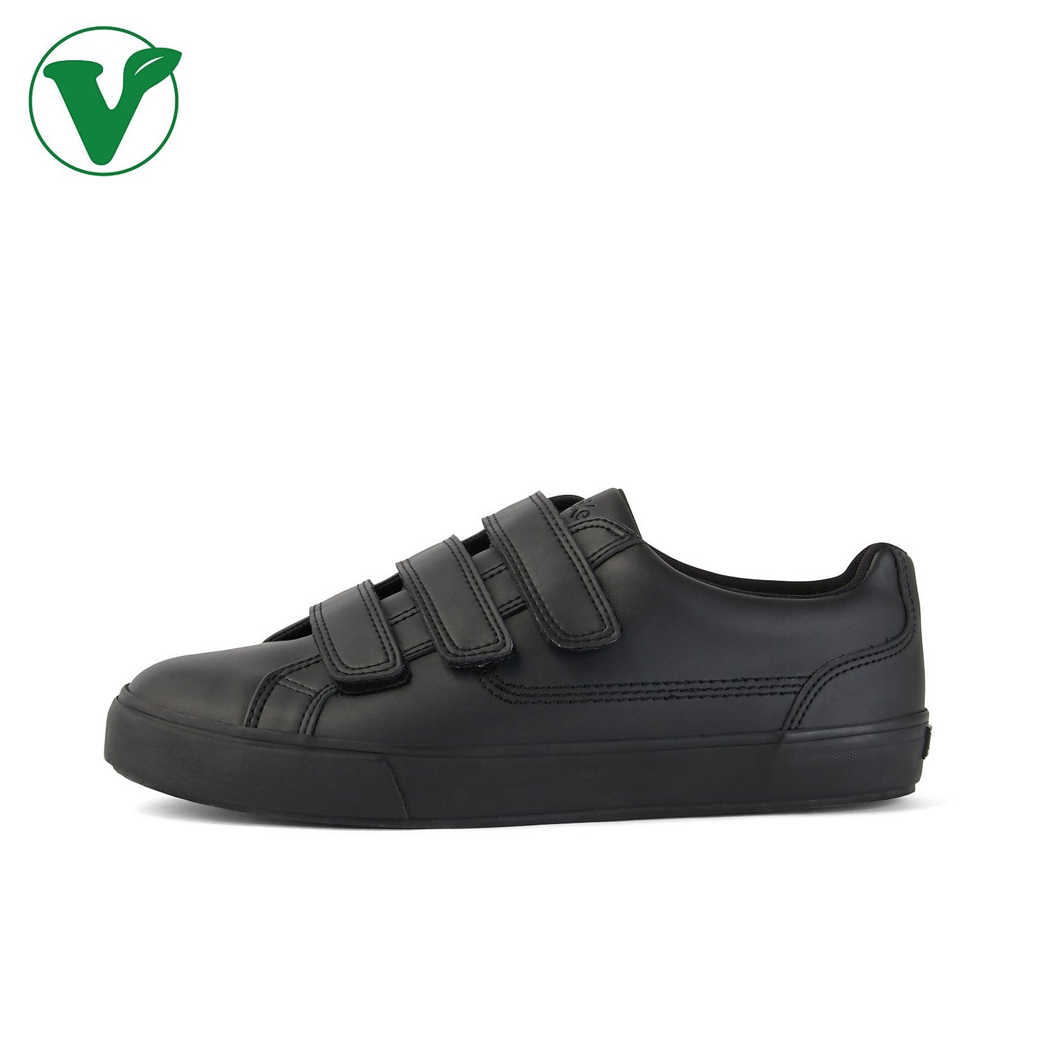 Tovni best sale