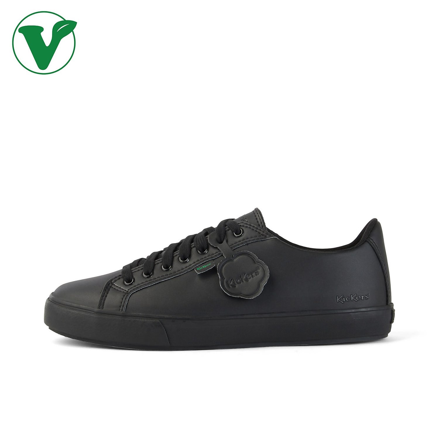 Kickers school shoes sale online