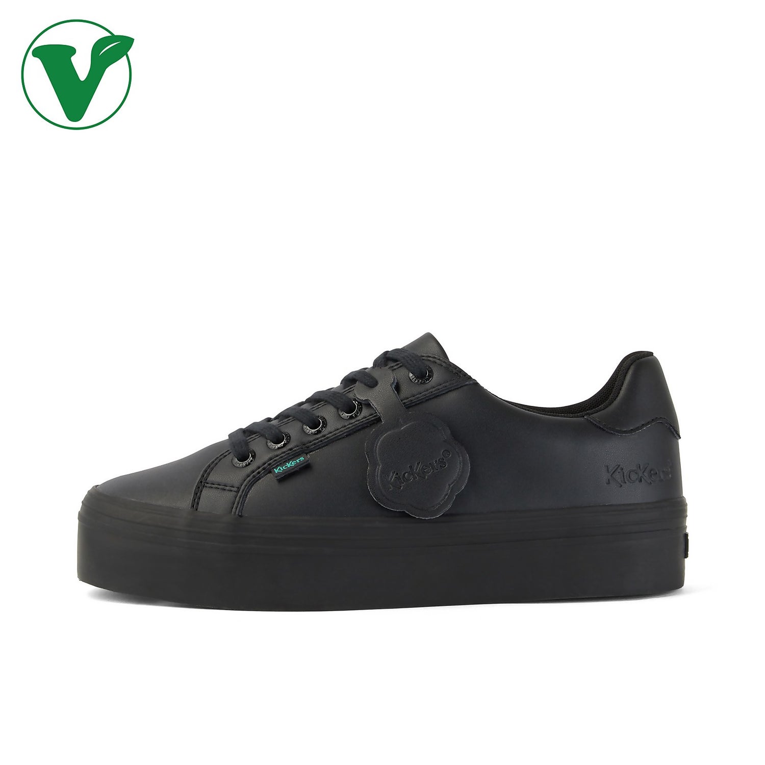 Womens tovni kickers on sale
