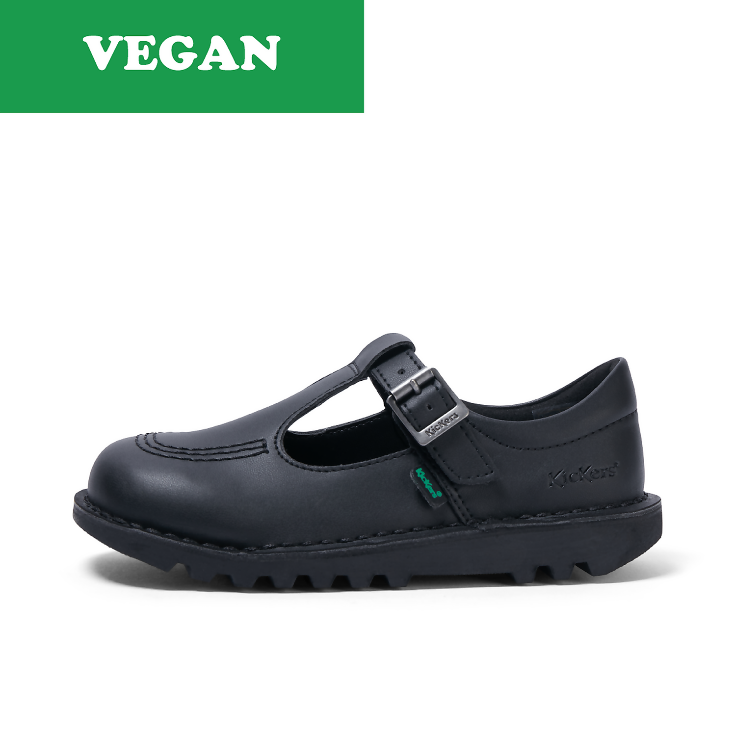 vegan t bar shoes