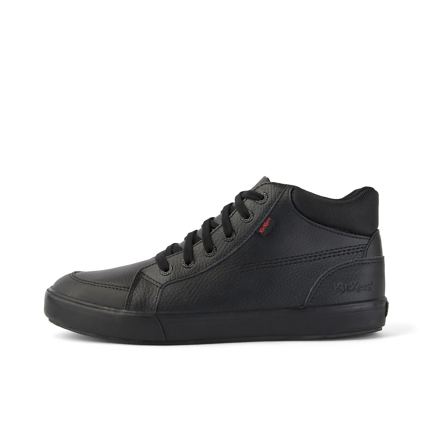 Mens high top kickers new arrivals