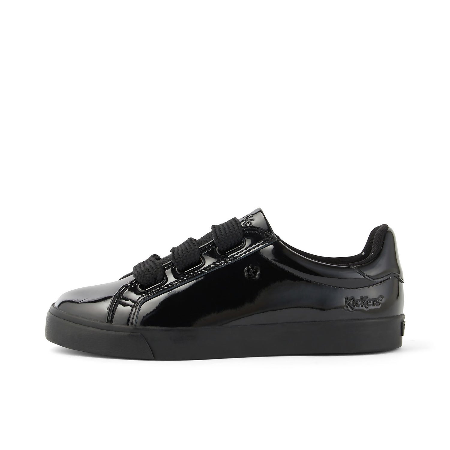 Tovni kickers patent hotsell
