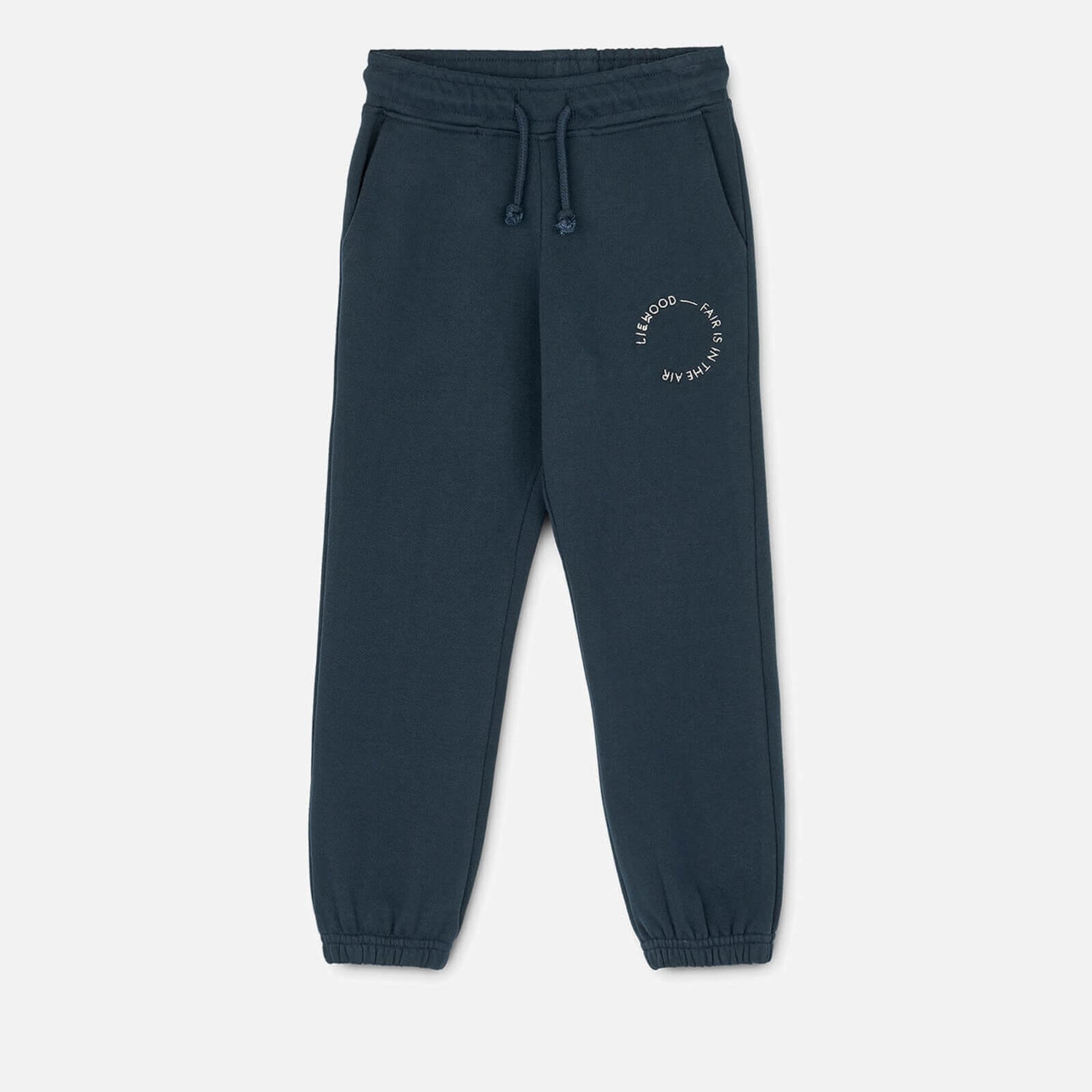 Liewood Inga Sweatpants