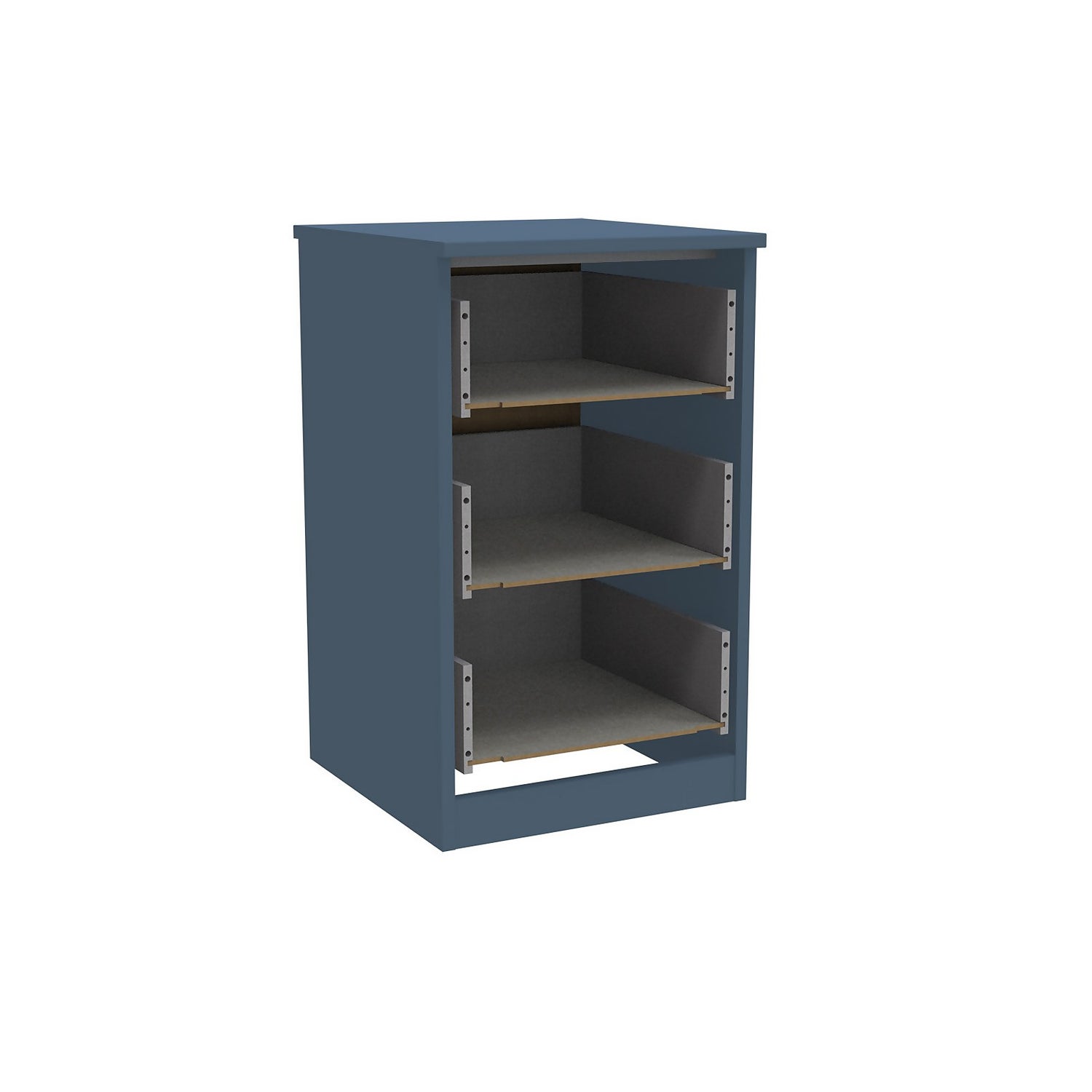 Homebase chest of drawers sale