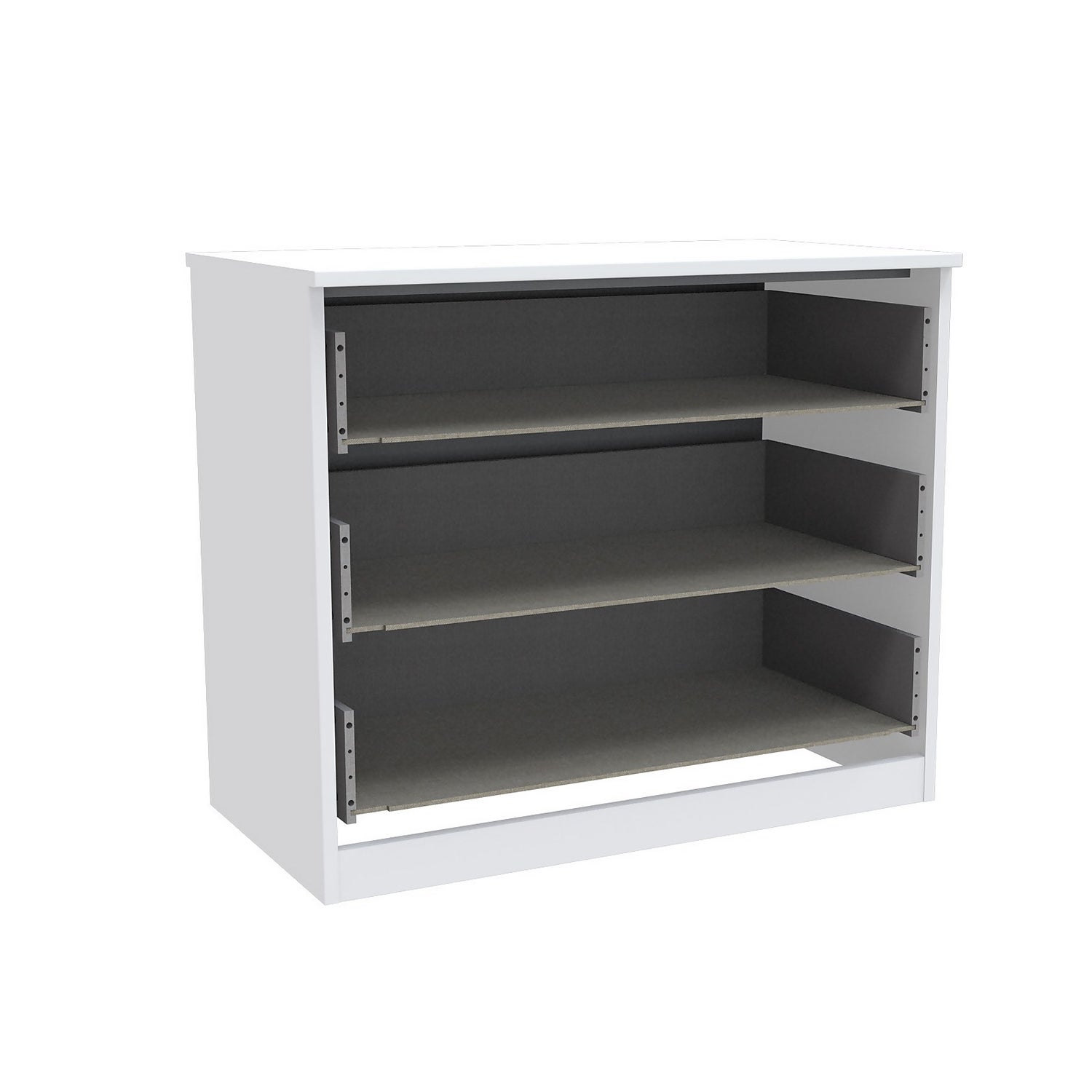Homebase chest of drawers sales