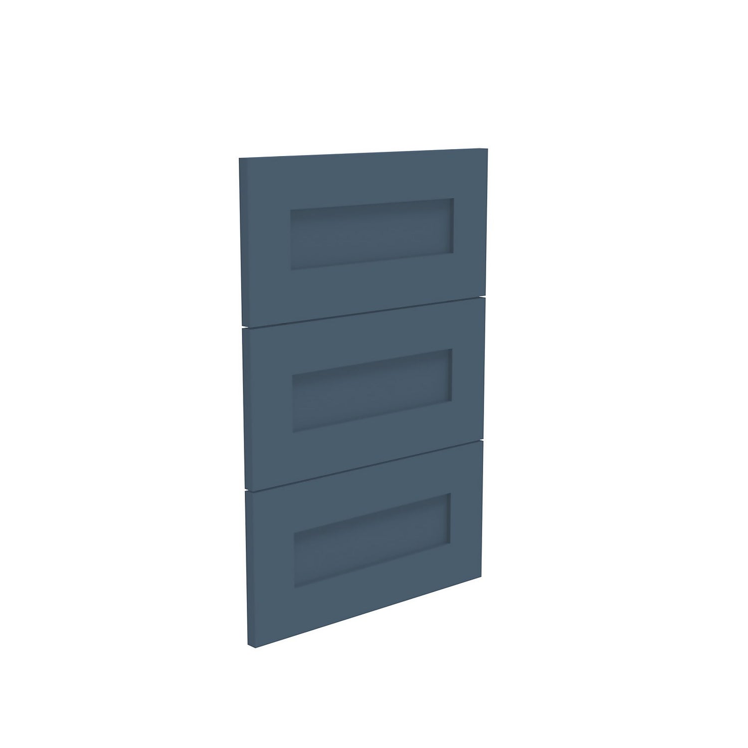 Homebase store filing cabinet
