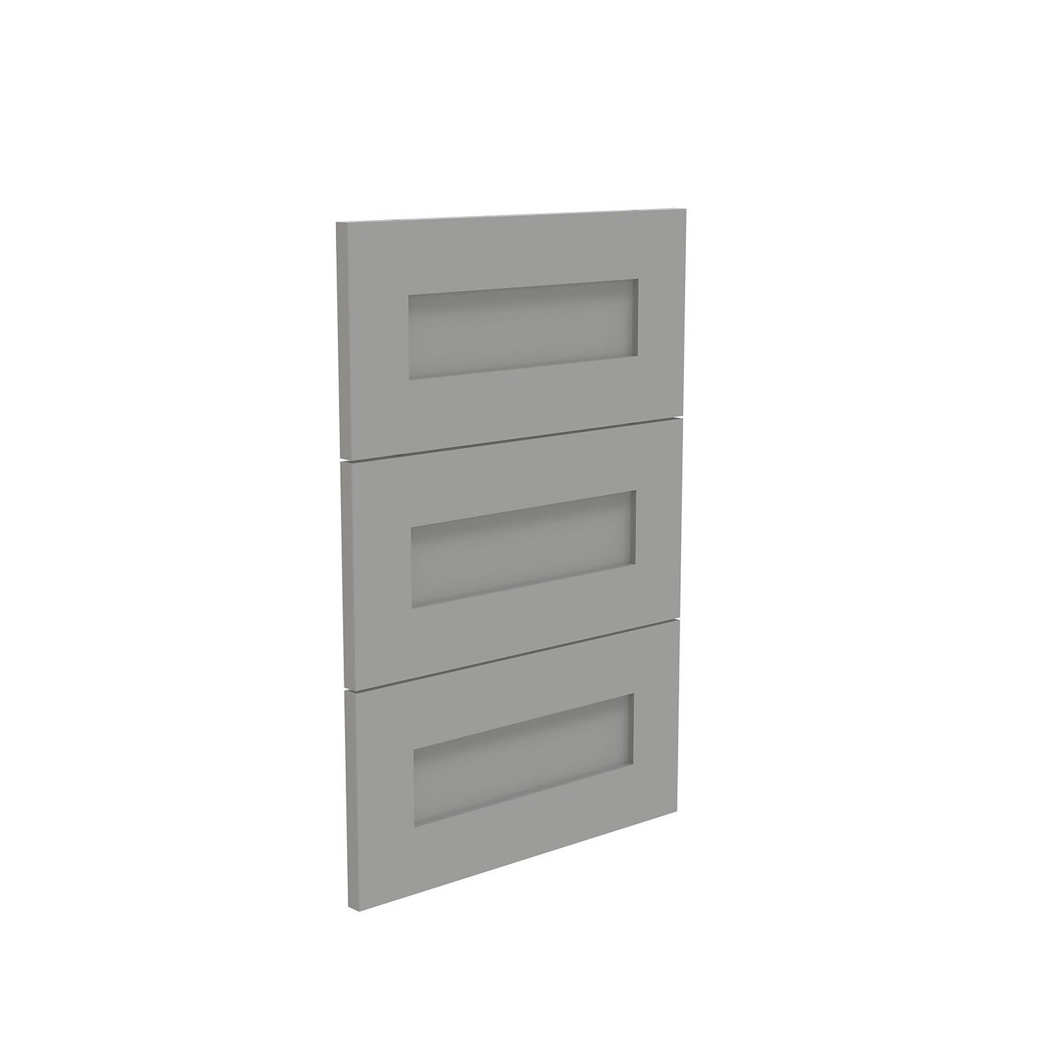 Homebase top filing cabinet