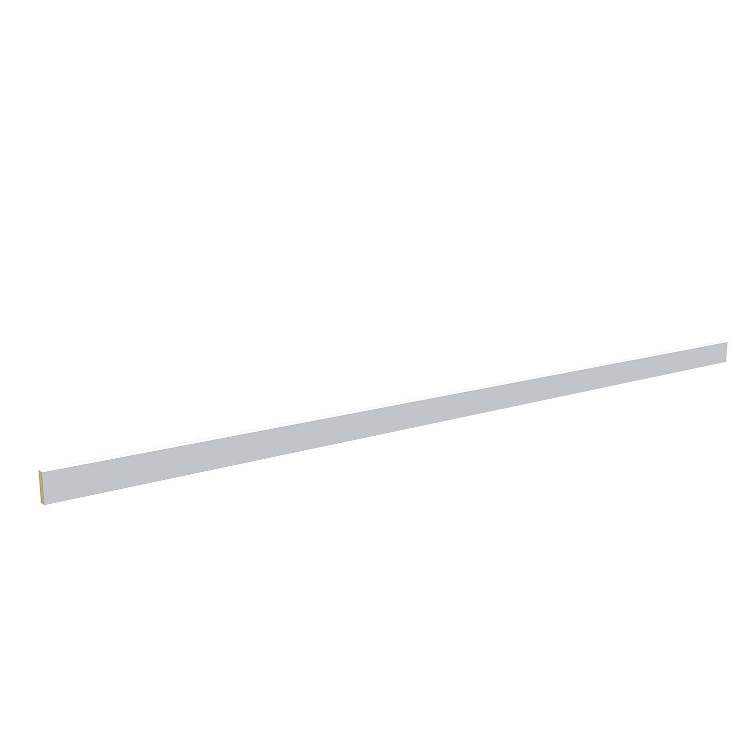 Homebase deals plinth lights
