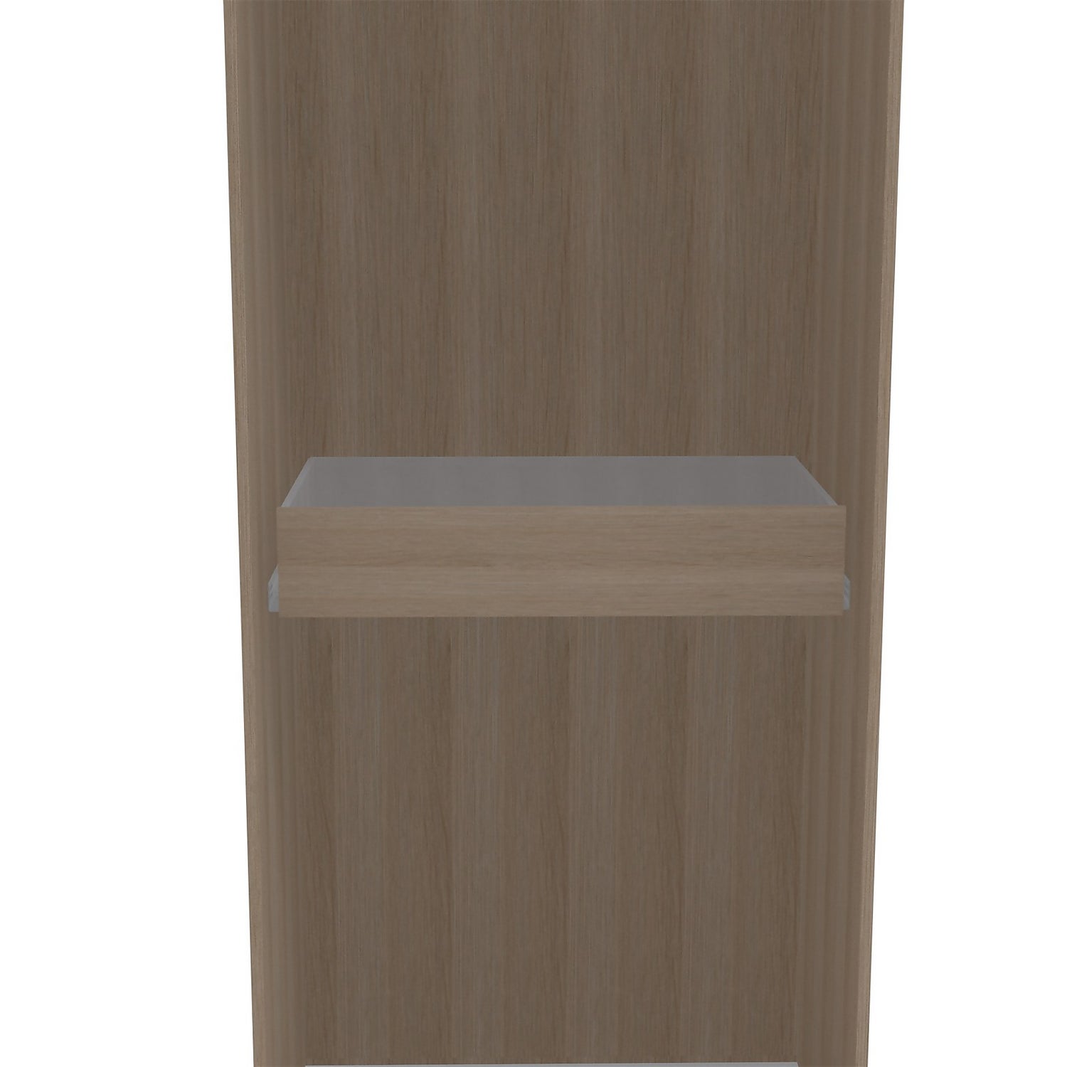 Homebase built in wardrobes shop