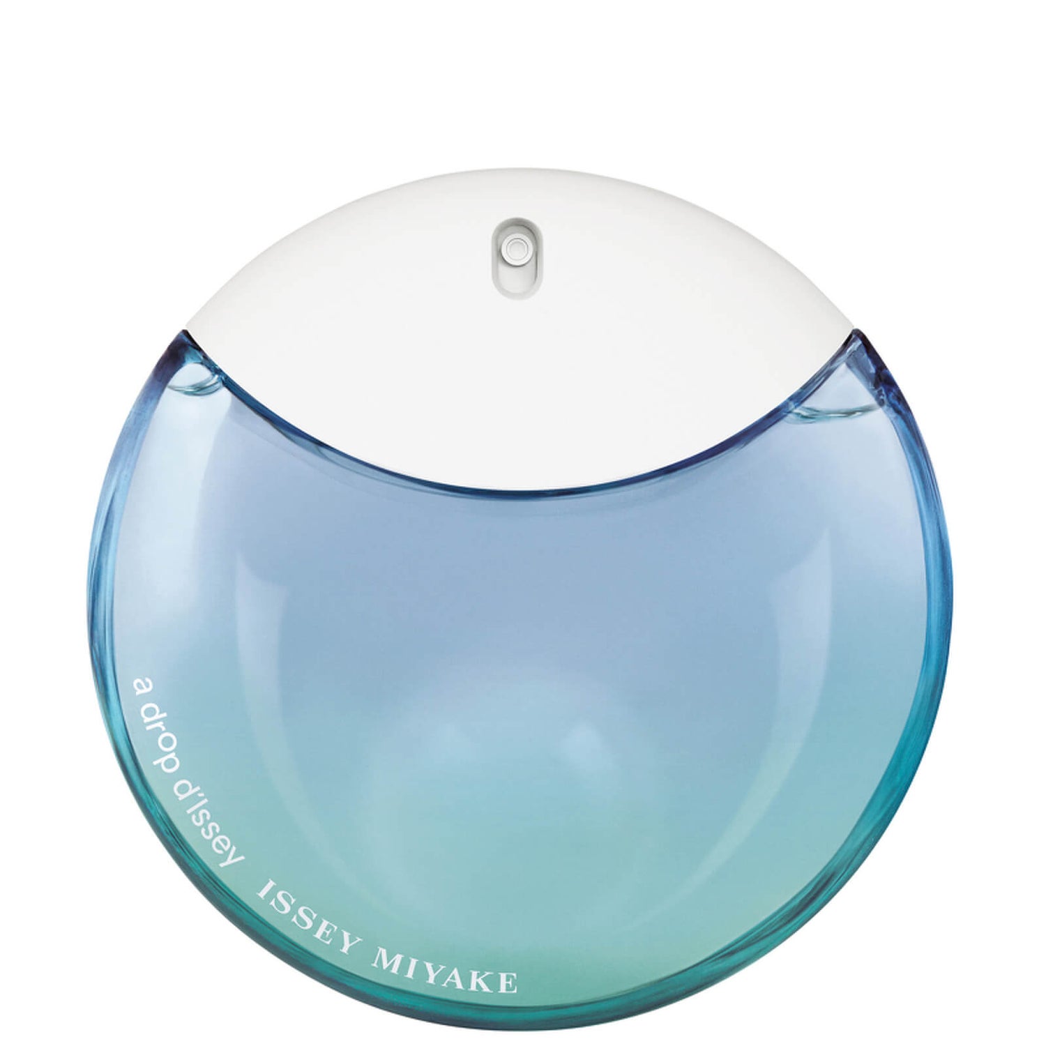 Issey Miyake A Drop d Issey Eau de Parfum Fraiche Spray 30ml
