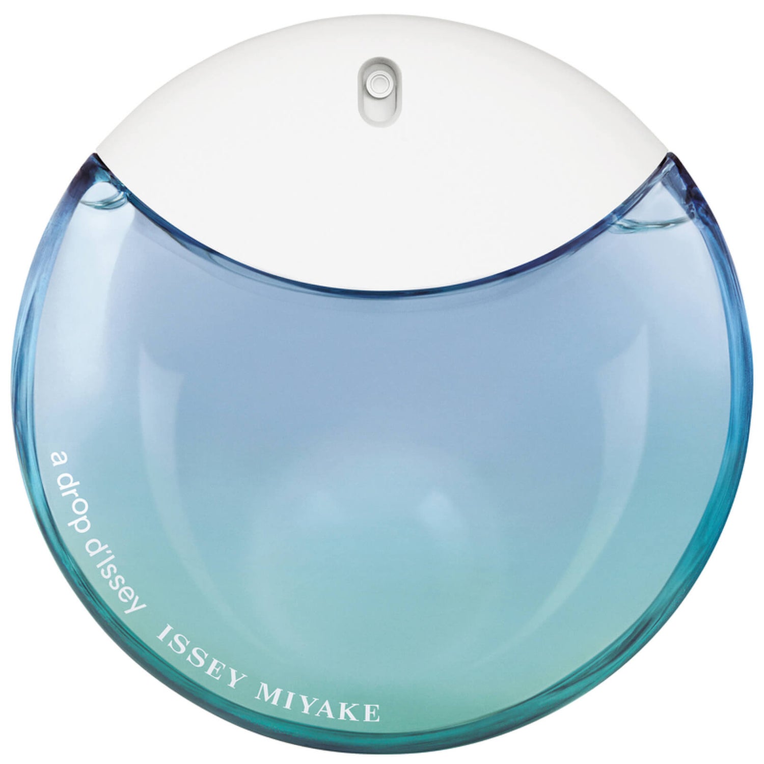 Issey miyake on sale purse spray