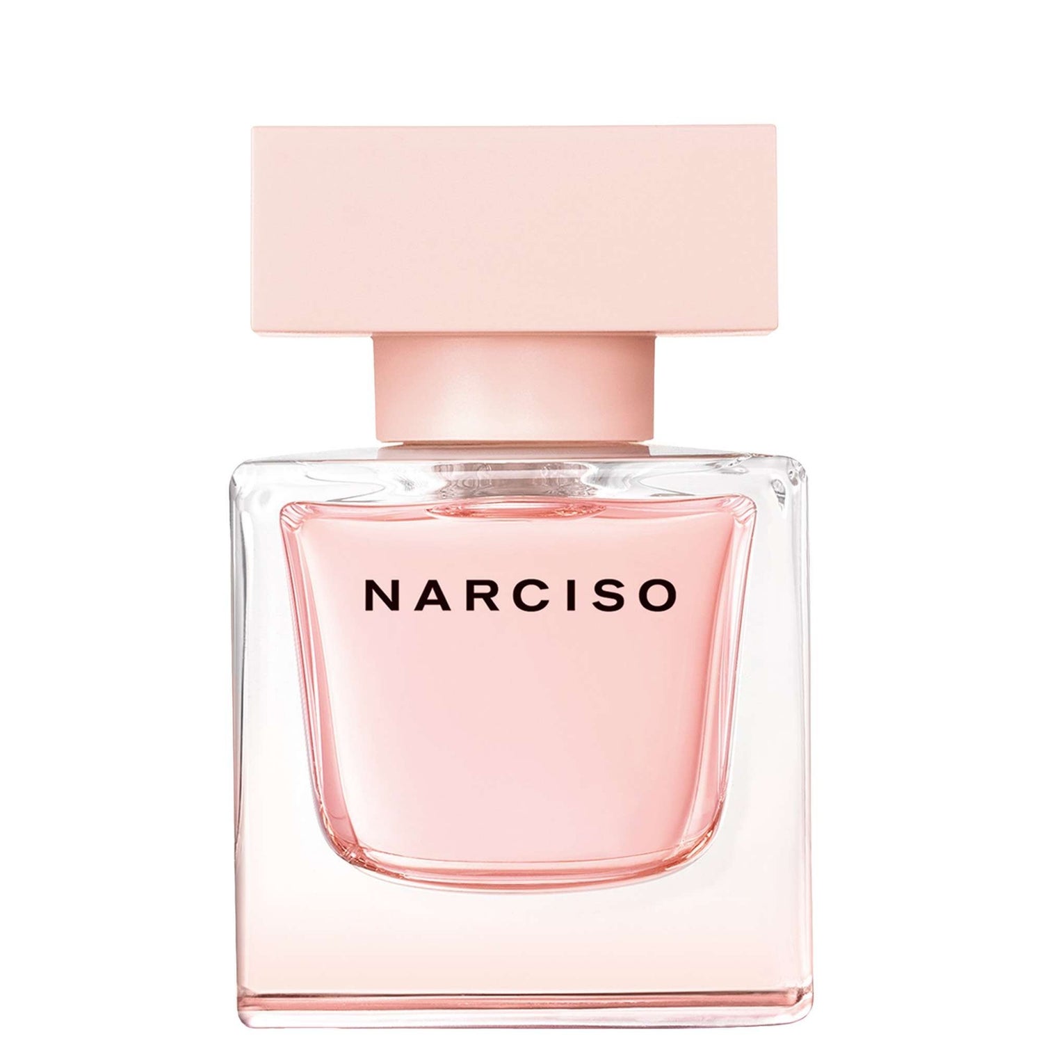 Amazon.com : Narciso Rodriguez by Narciso Rodriguez for