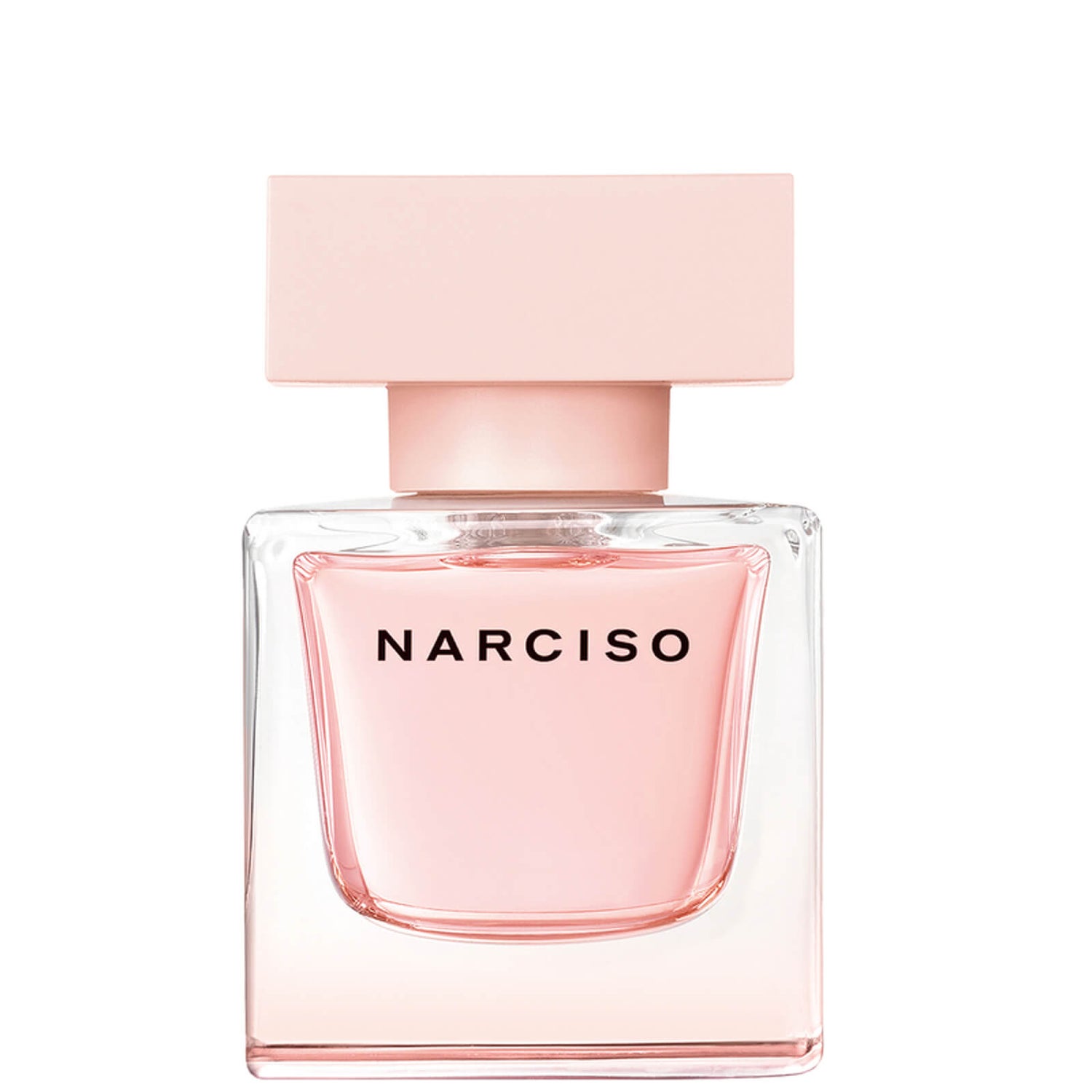 Narciso Rodriguez NARCISO Cristal Eau de Parfum Spray 30ml Fragrance Direct