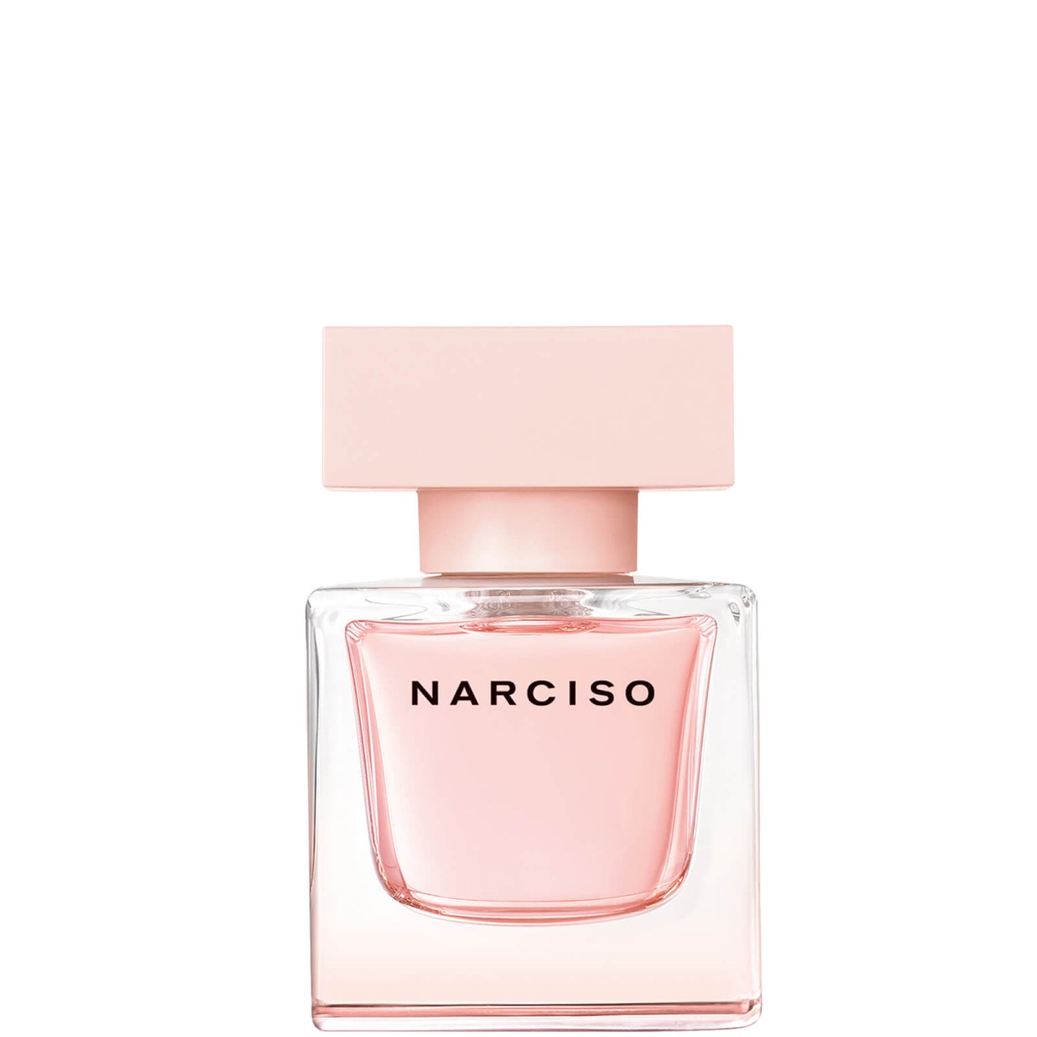 Narciso Rodriguez Cristal Eau de Parfum 30ml