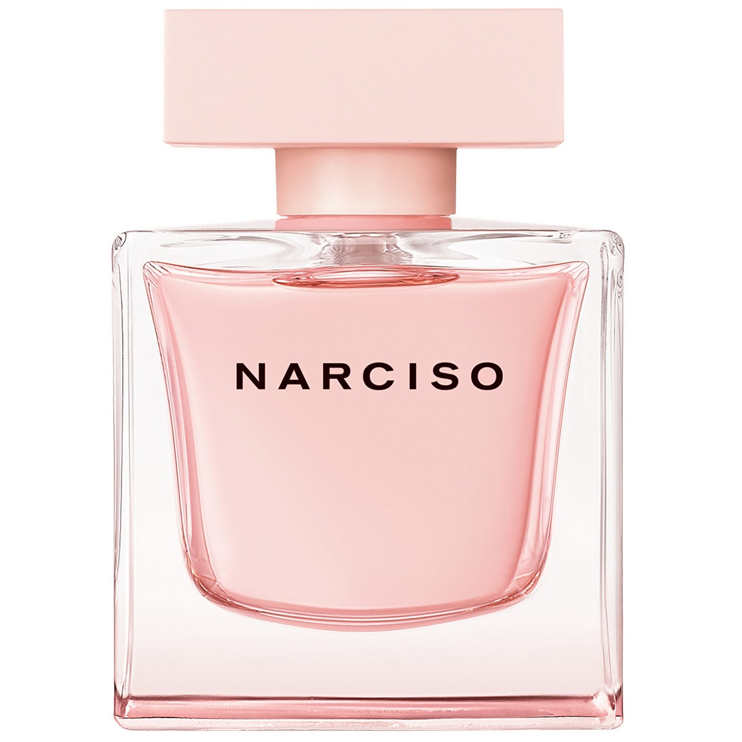 Narciso Rodriguez NARCISO Cristal Eau de Parfum Spray 90ml allbeauty