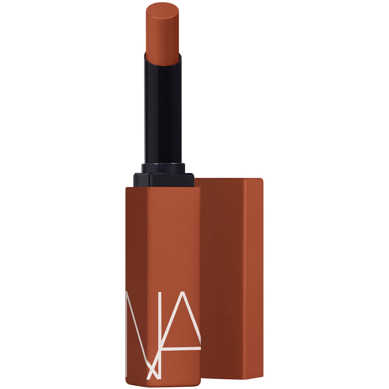 NARS Powermatte Lipstick 1.5g (Various Shades)