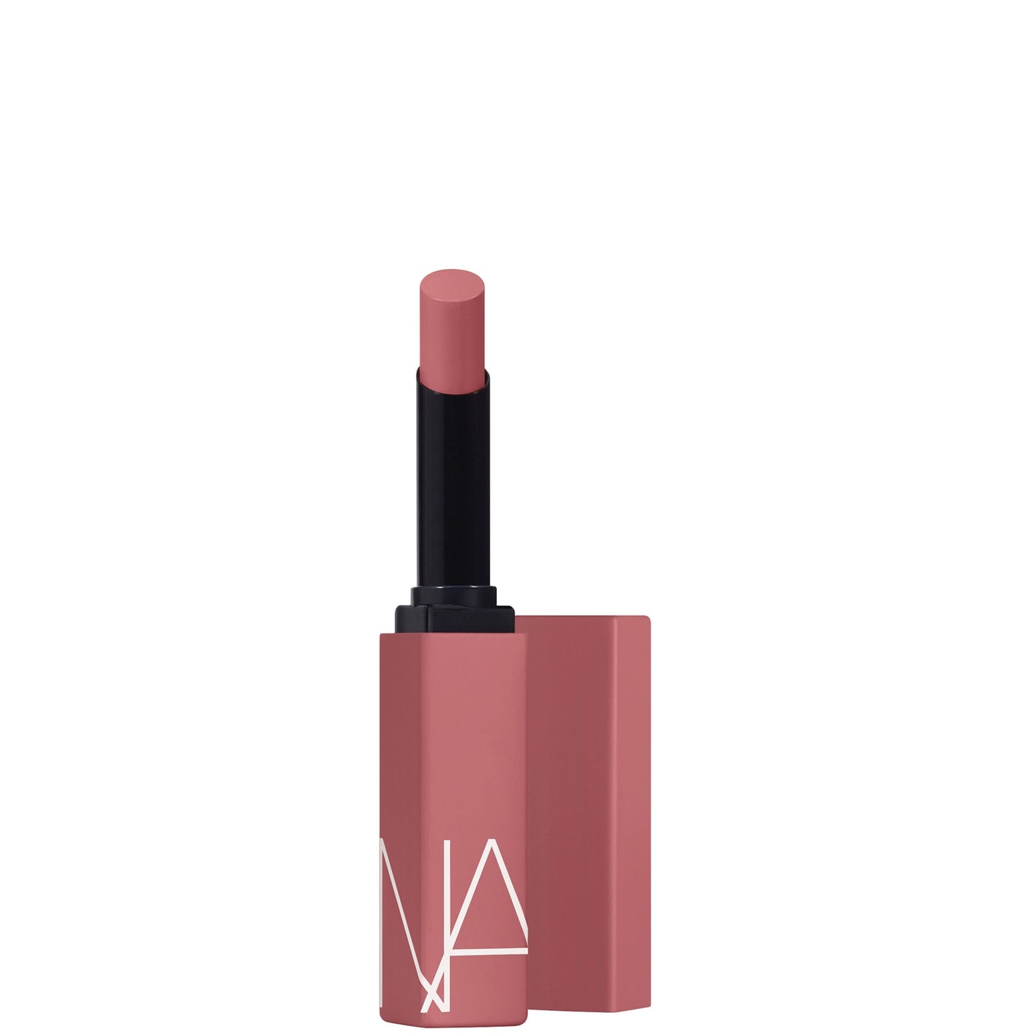 NARS Powermatte Lipstick 1.5g (Various Shades)