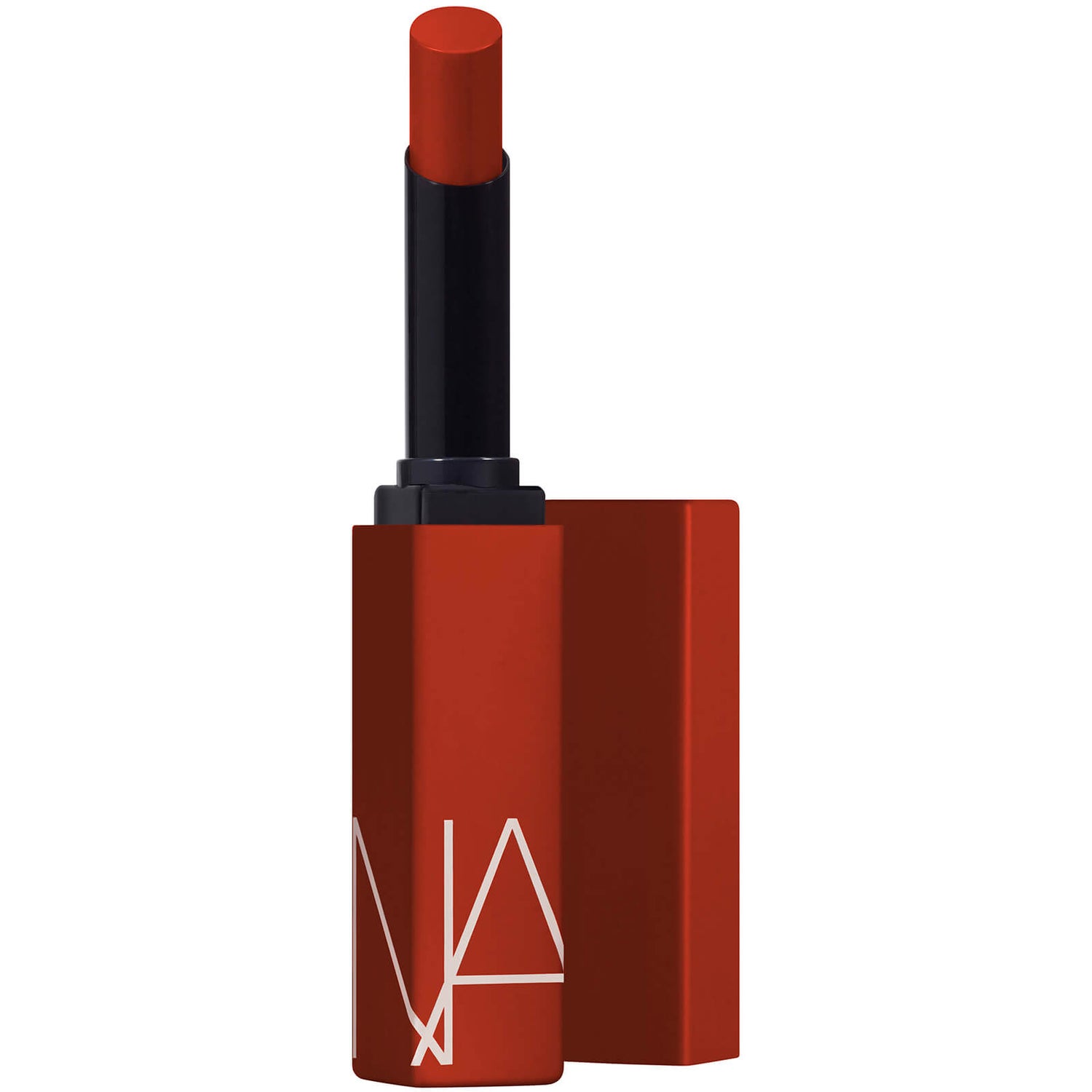 NARS Powermatte Lipstick 1.5g (Various Shades)