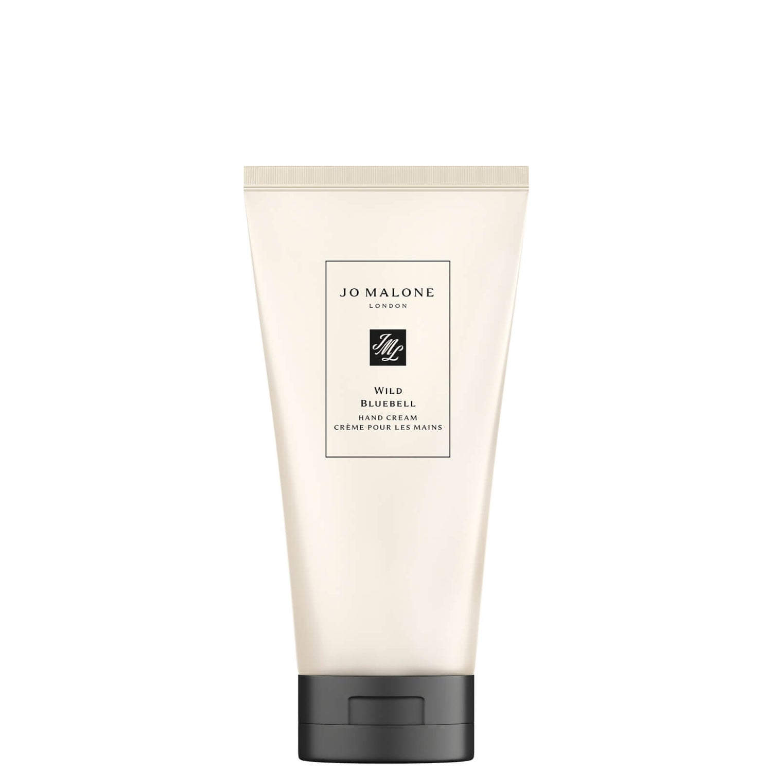 Jo malone hot sale bluebell 30ml
