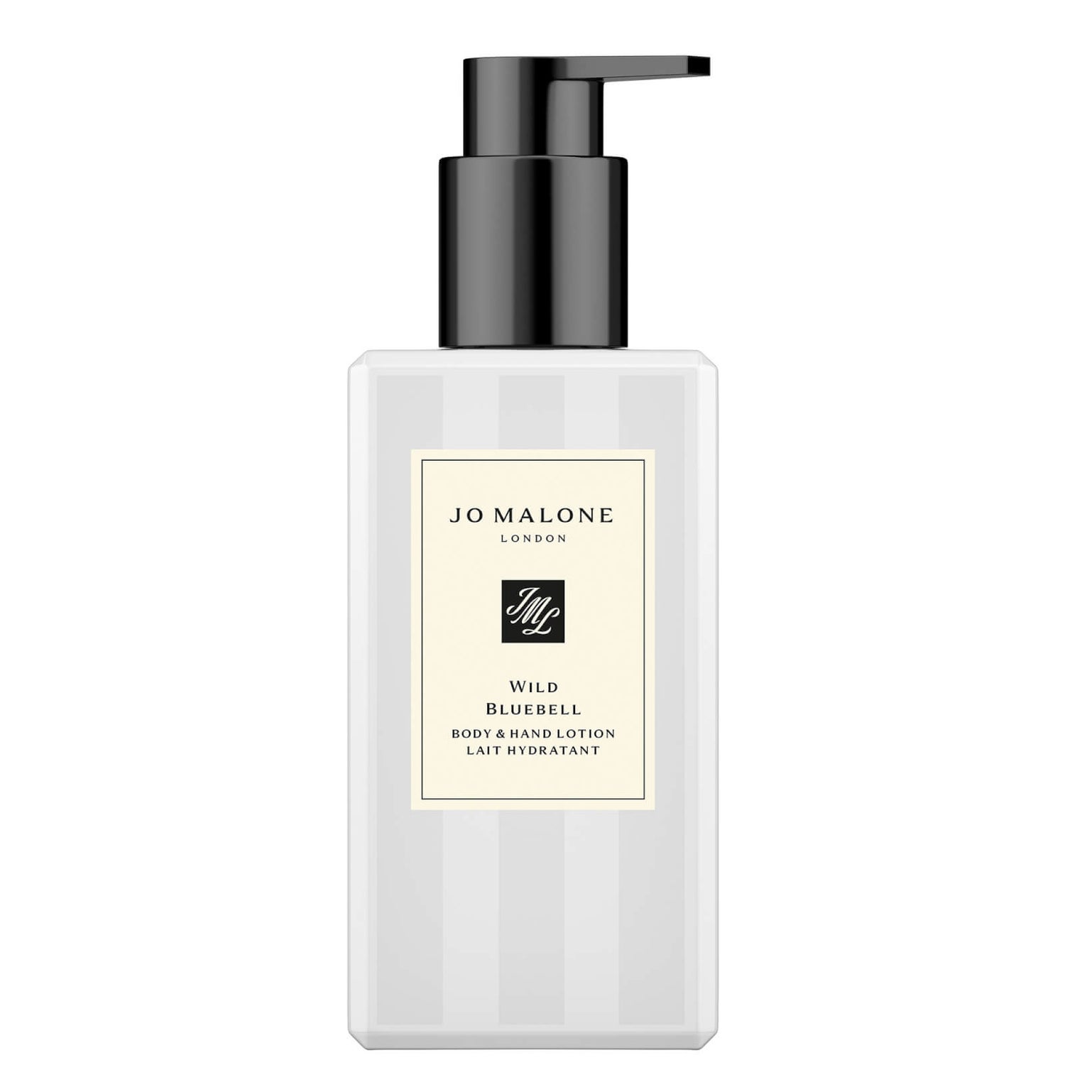 Jo Malone London Wild Bluebell Body and Hand Lotion 100ml