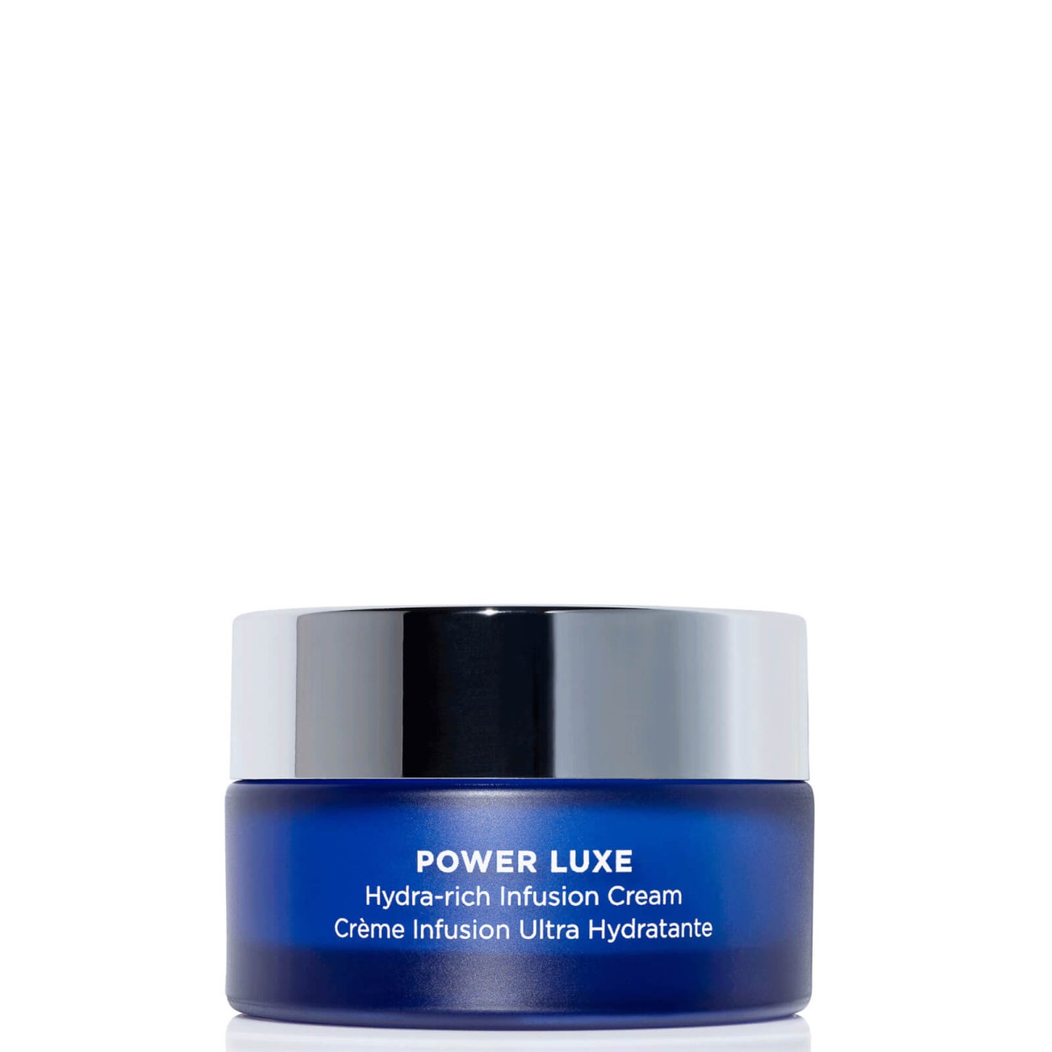 HydroPeptide Power Luxe 30ml