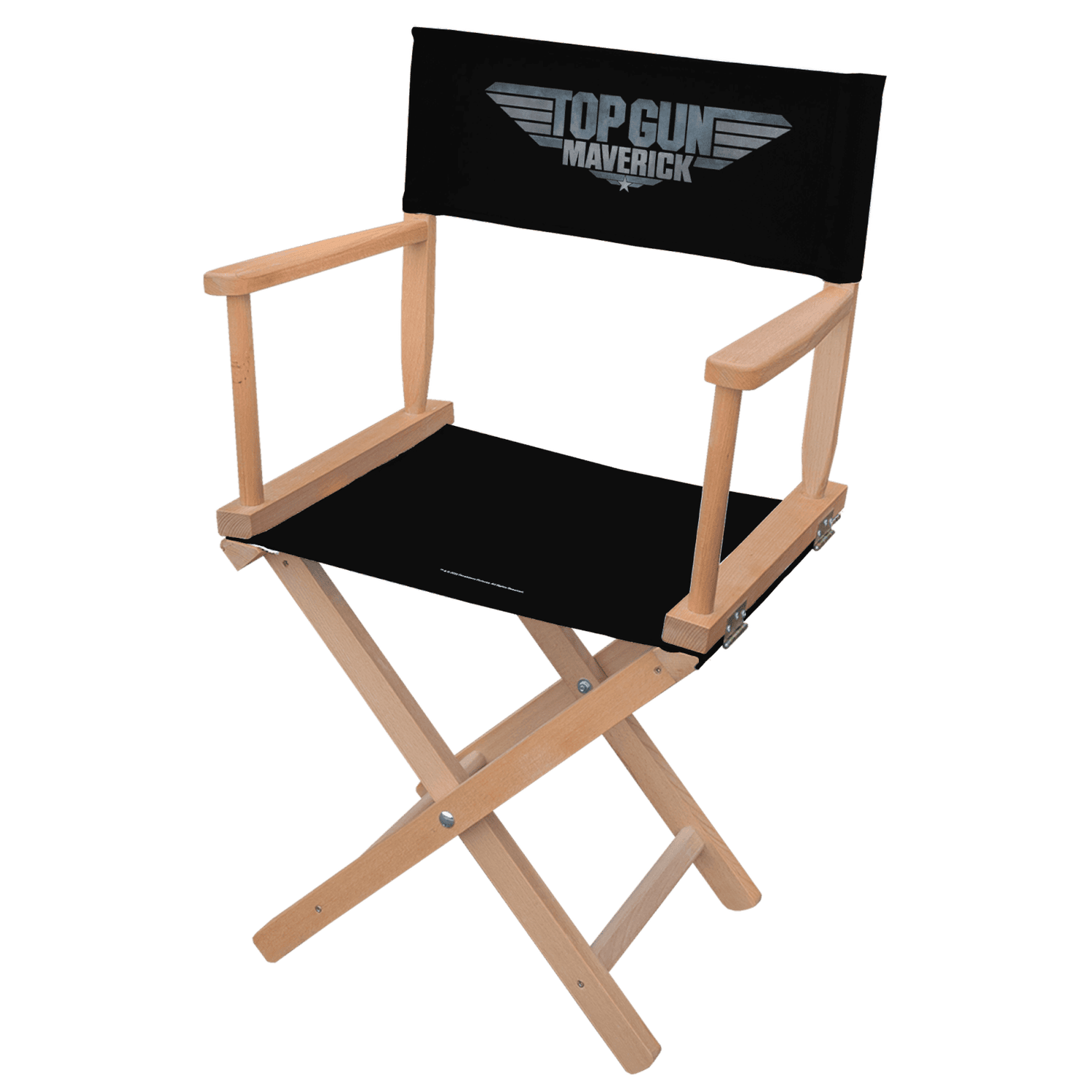 where can i buy a directors chair