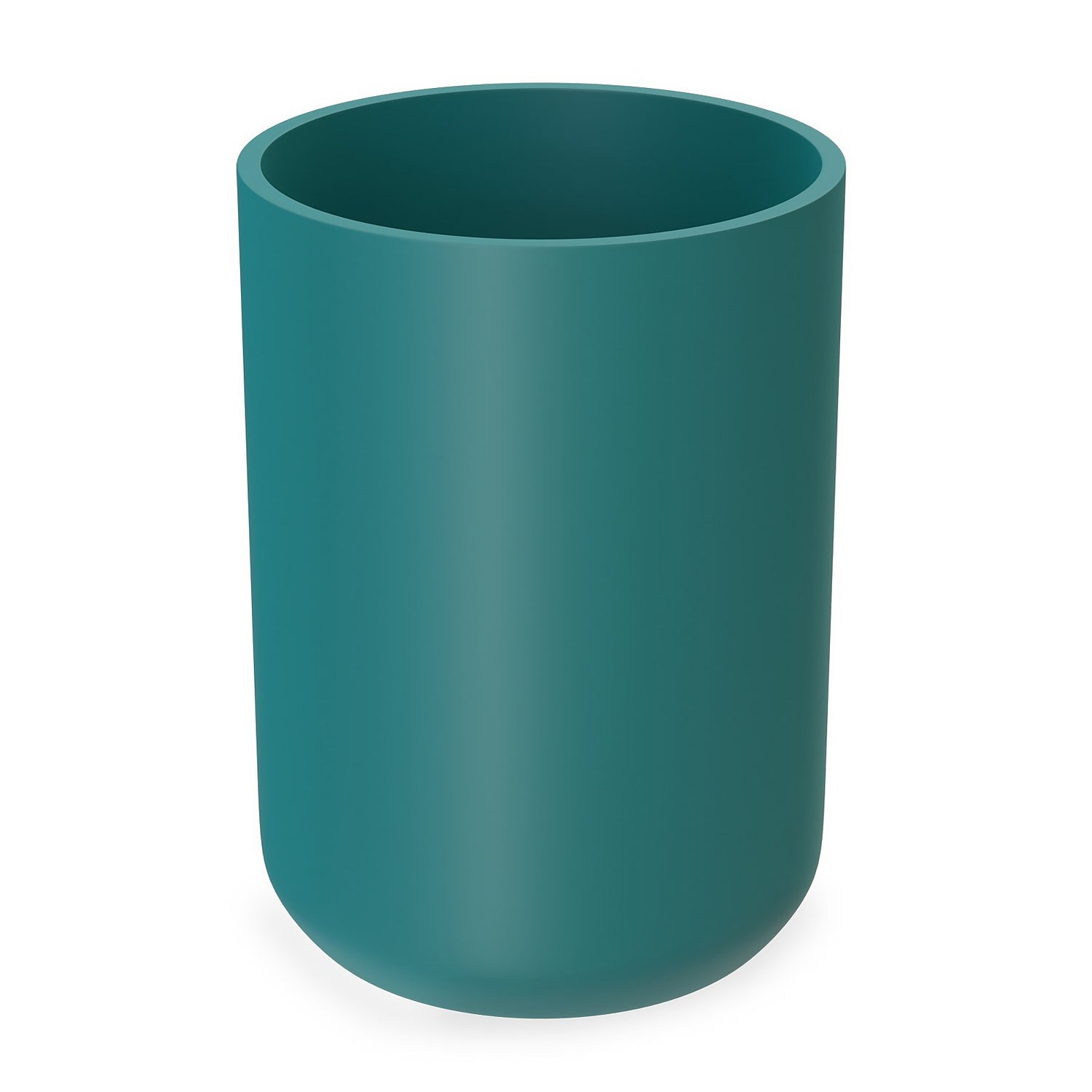 Homebase on sale toilet brush