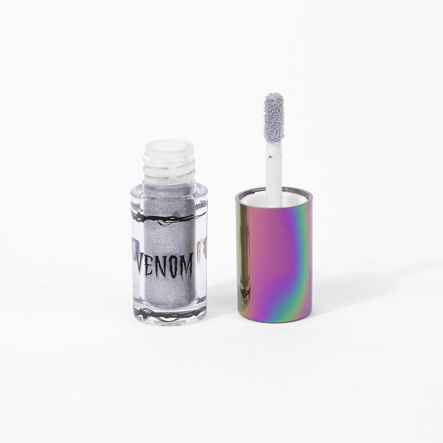 BH Cosmetics Venom - Liquid Eyeshadow