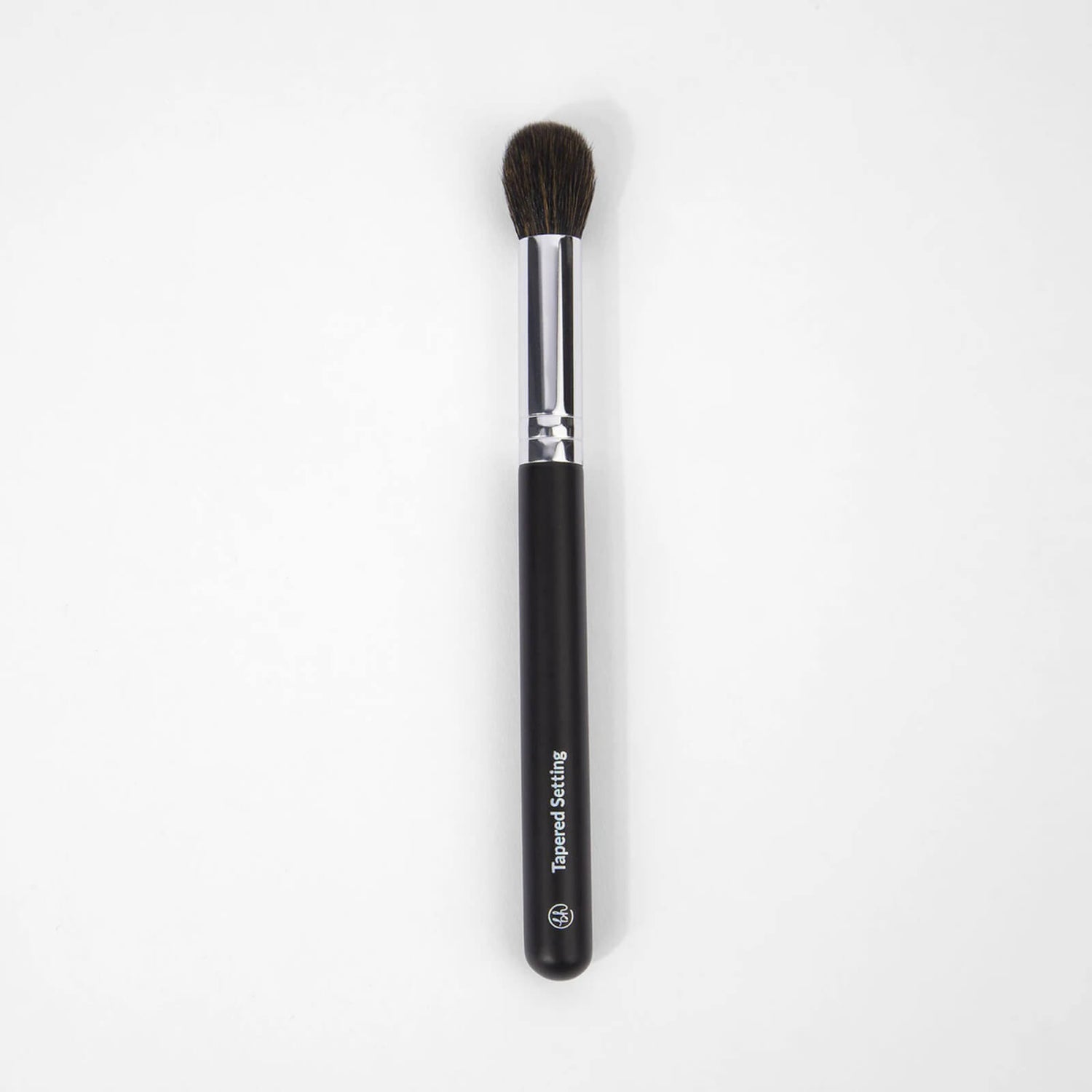 BH Cosmetics Tapered Setting Brush