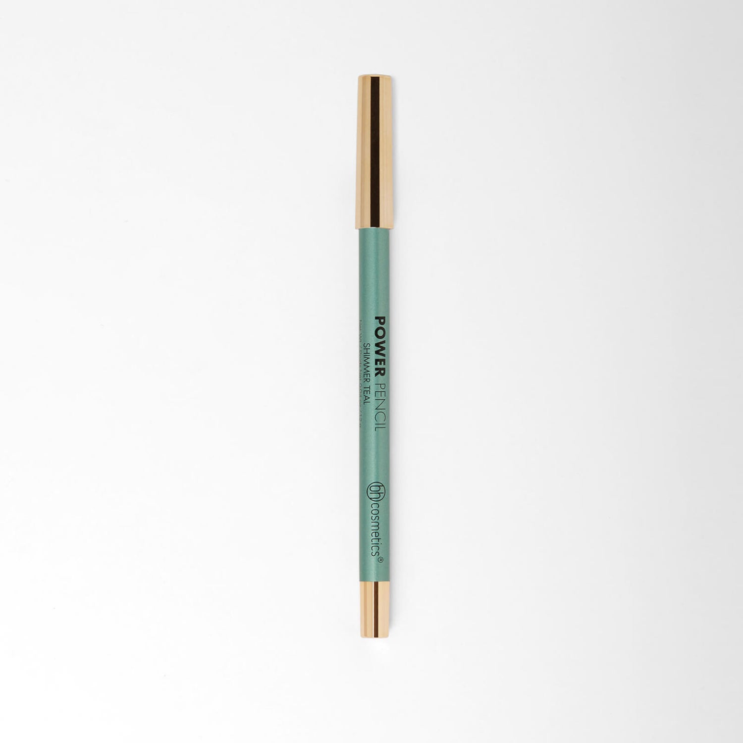 BH Cosmetics Power Pencil - Waterproof Eyeliner