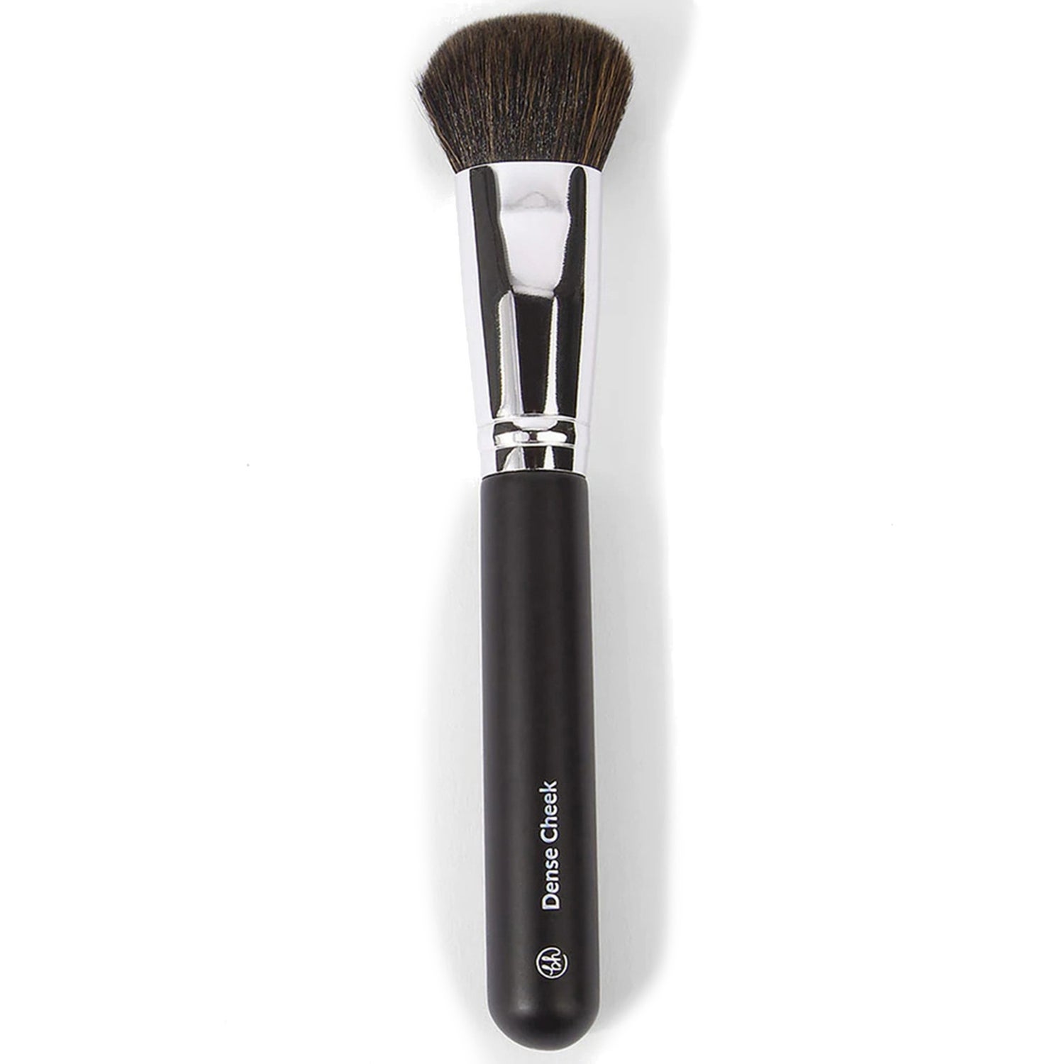 BH Cosmetics Dense Cheek Brush
