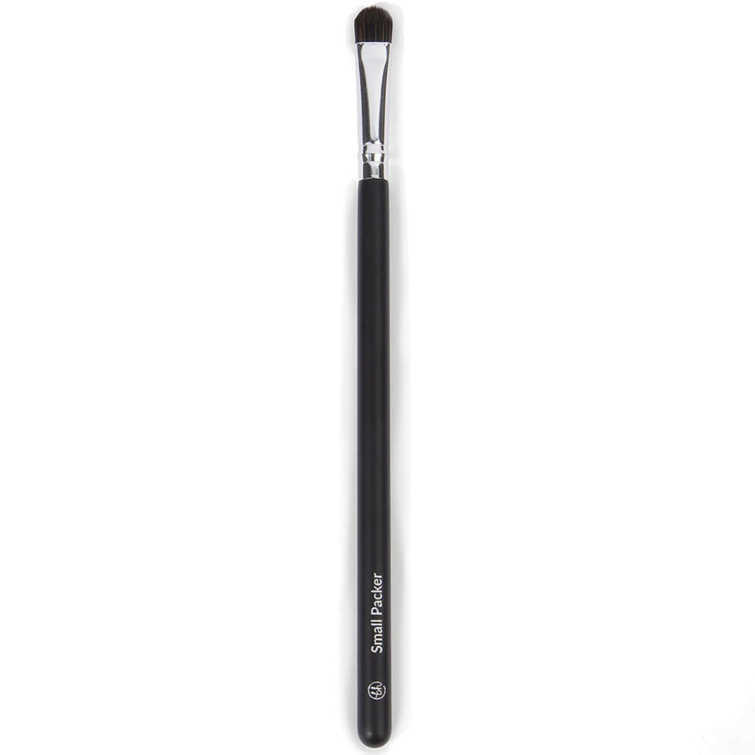 BH Cosmetics Small Packer Brush