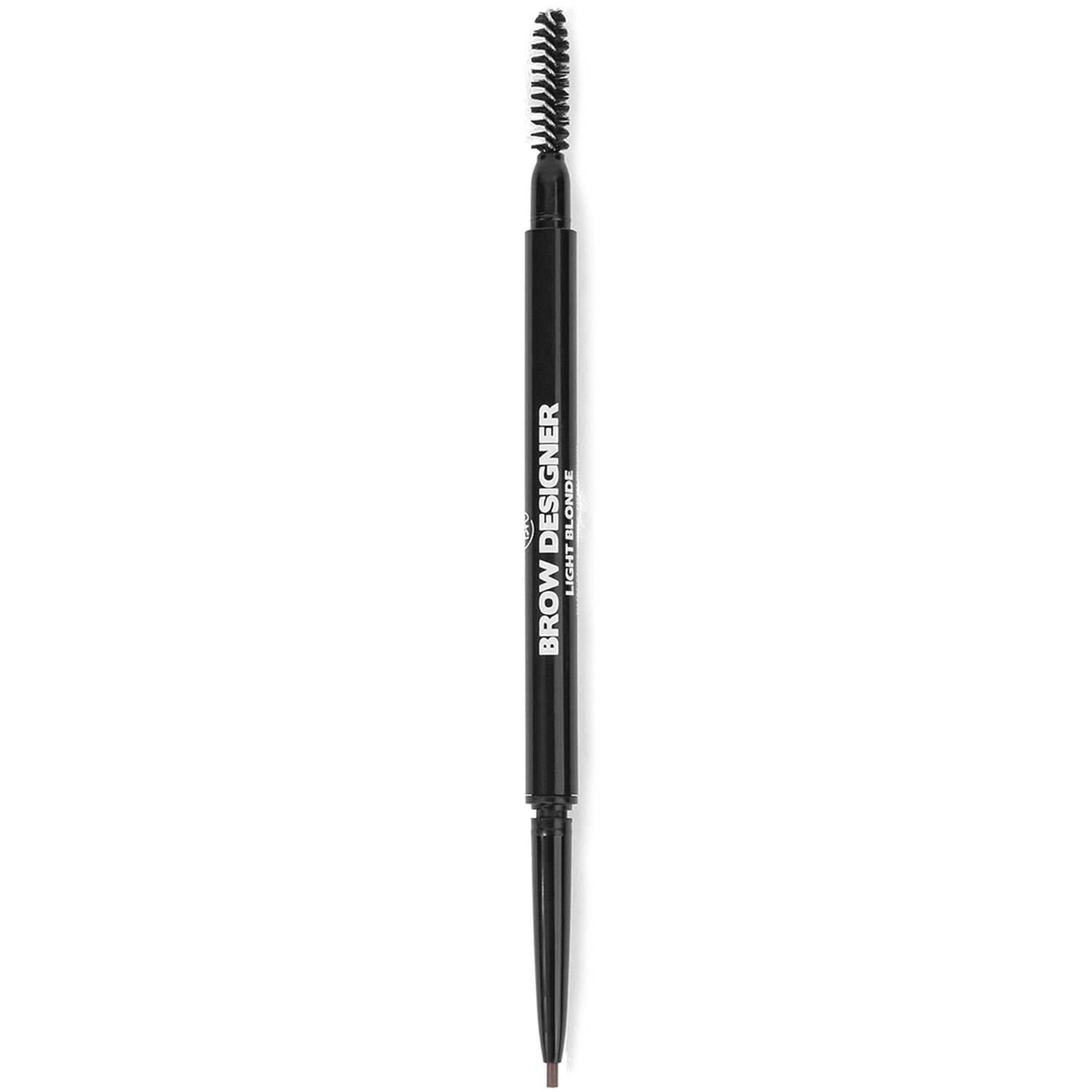 BH Cosmetics Brow Designer - Dual Ended Precision Pencil