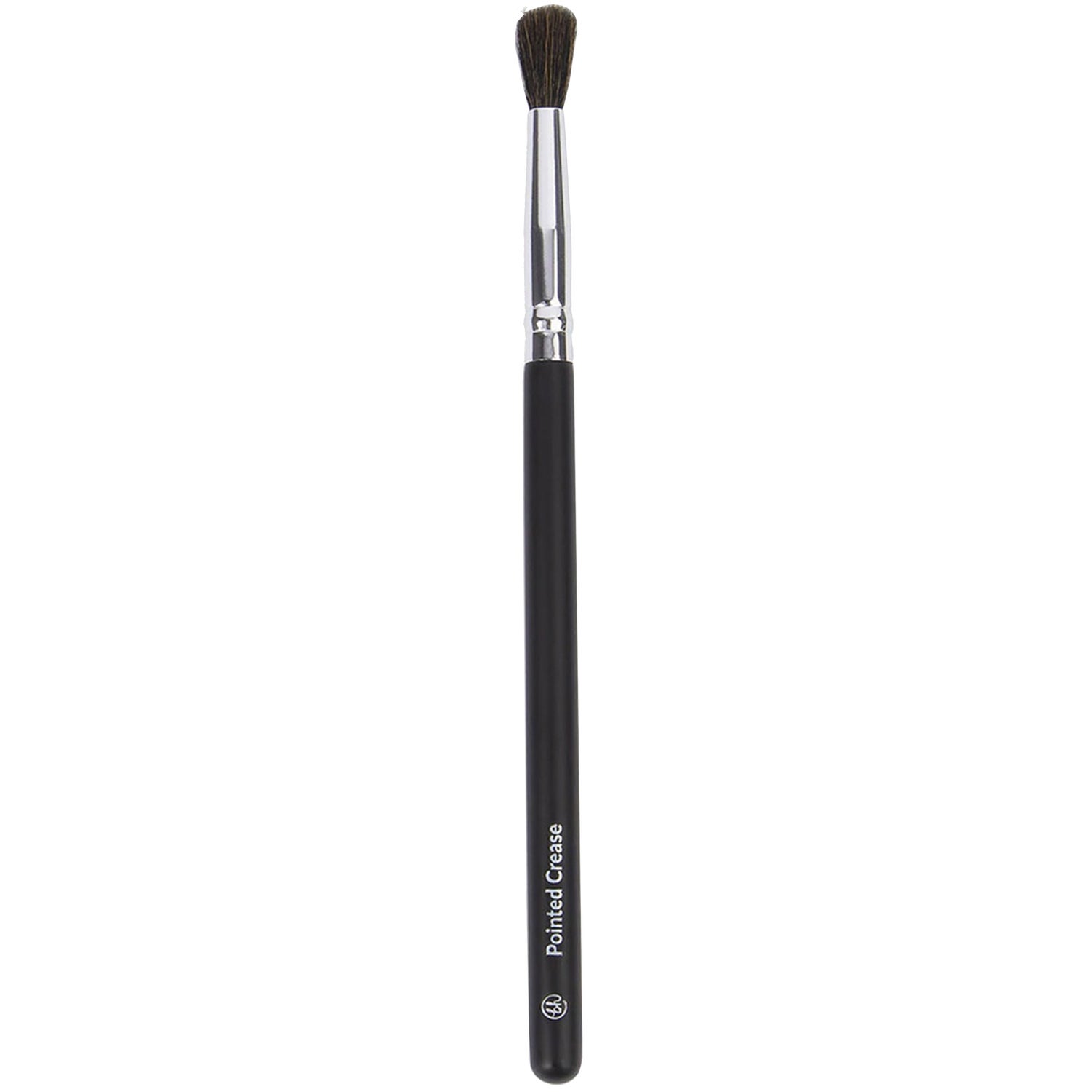 BH Cosmetics Pointed Crease Brush