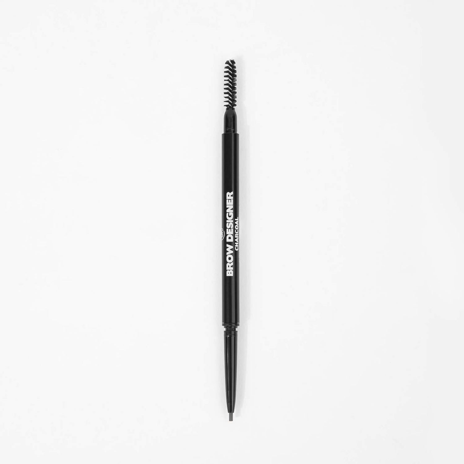 BH Cosmetics Brow Designer - Dual Ended Precision Pencil