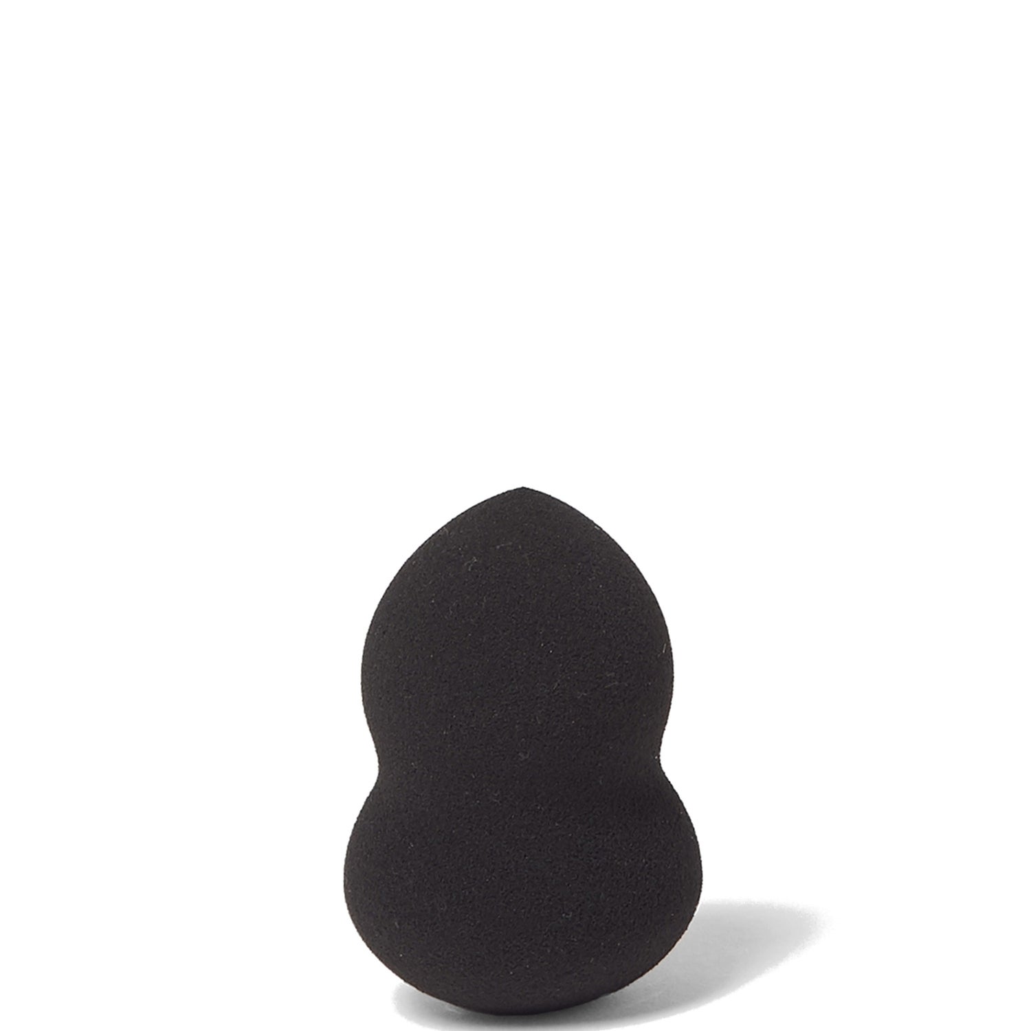 BH Cosmetics Studio Pro Perfecting Sponge