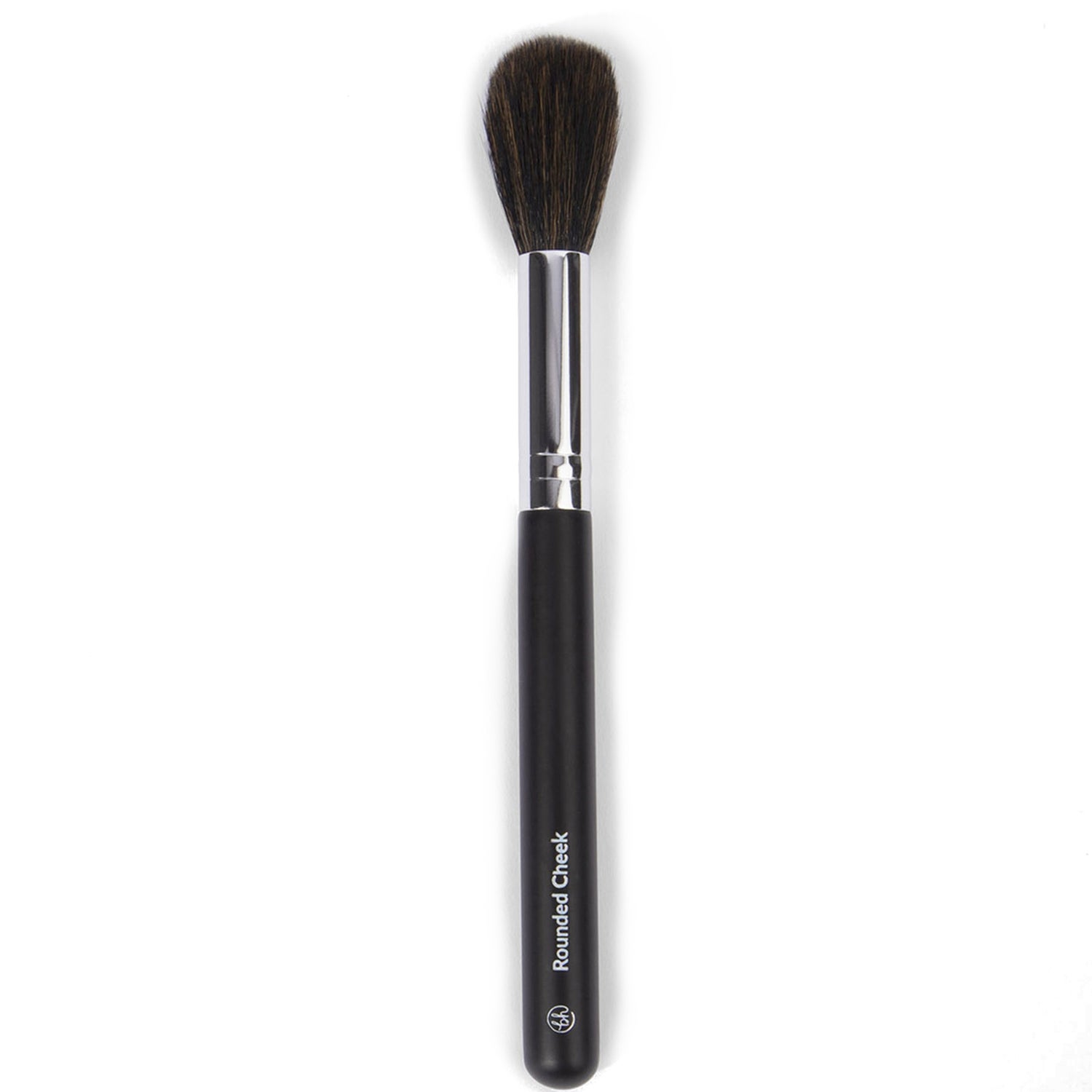 BH Cosmetics Rounded Cheek Brush