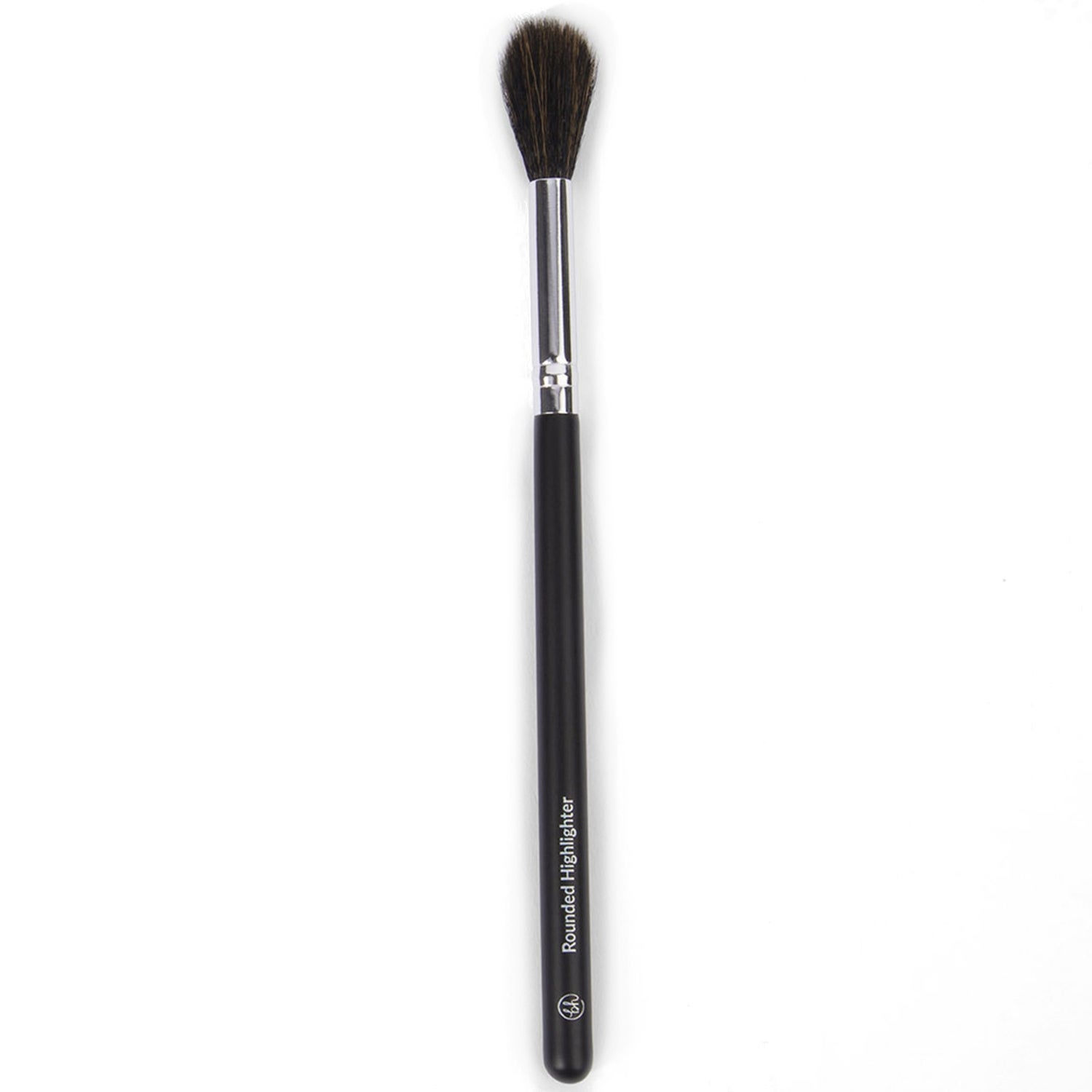 BH Cosmetics Rounded Highlighter Brush