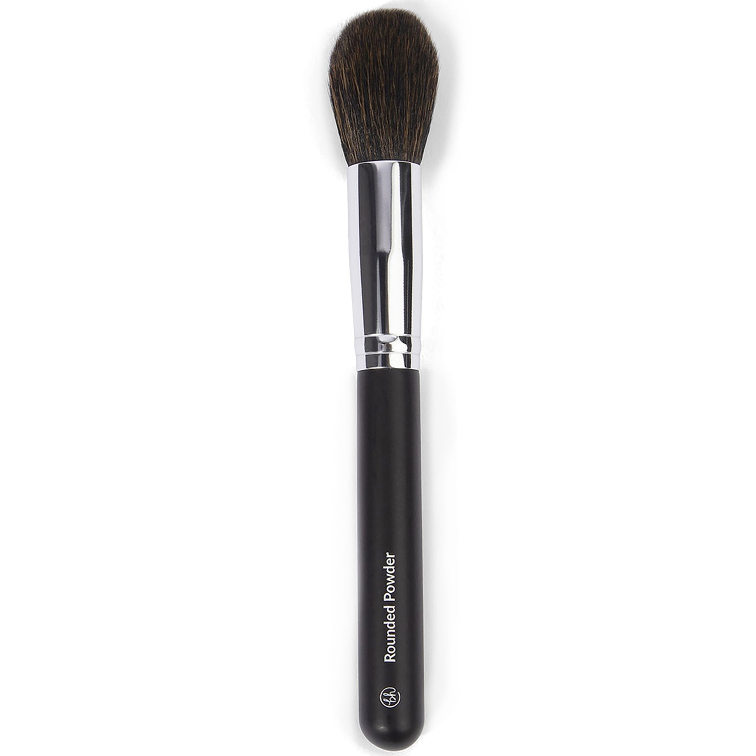 BH Cosmetics Rounded Powder Brush