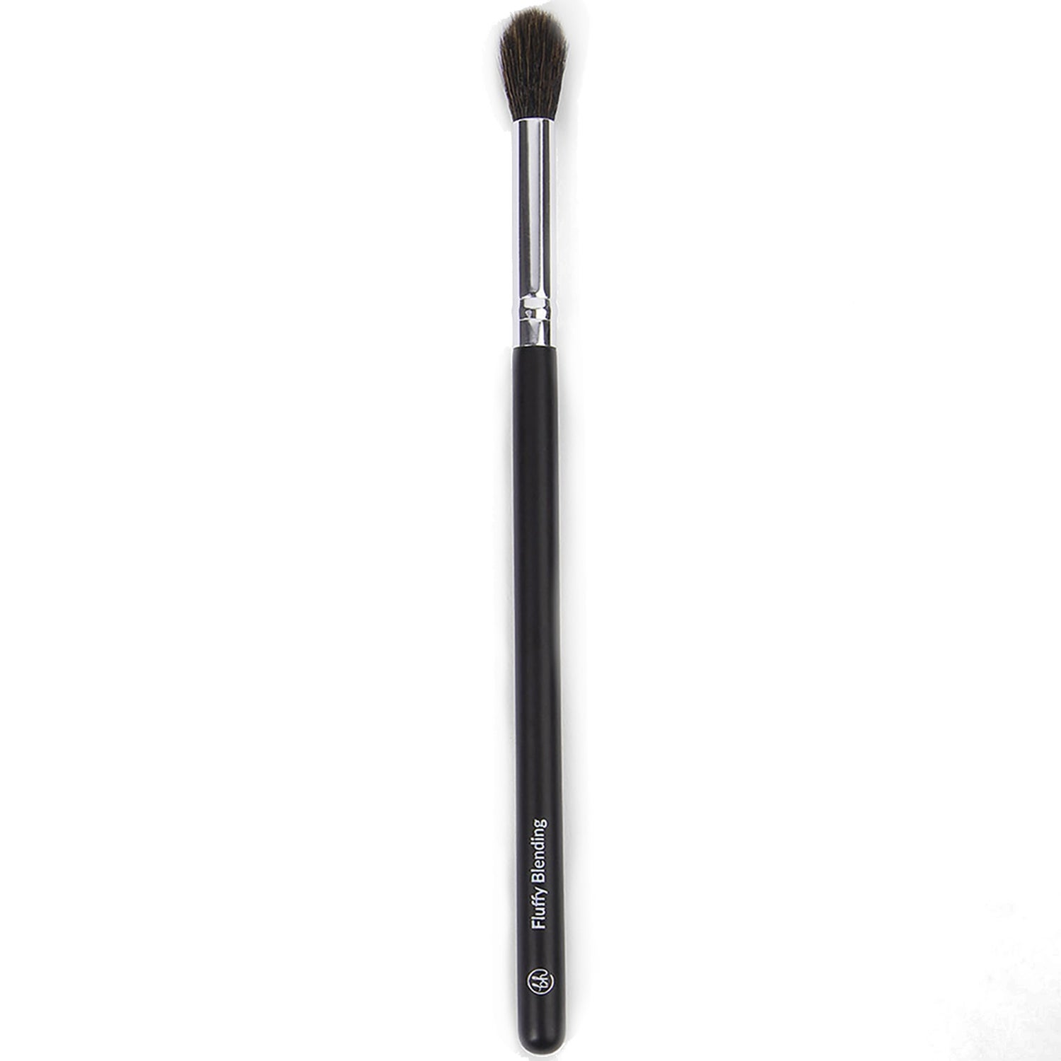 BH Cosmetics Fluffy Blending Brush