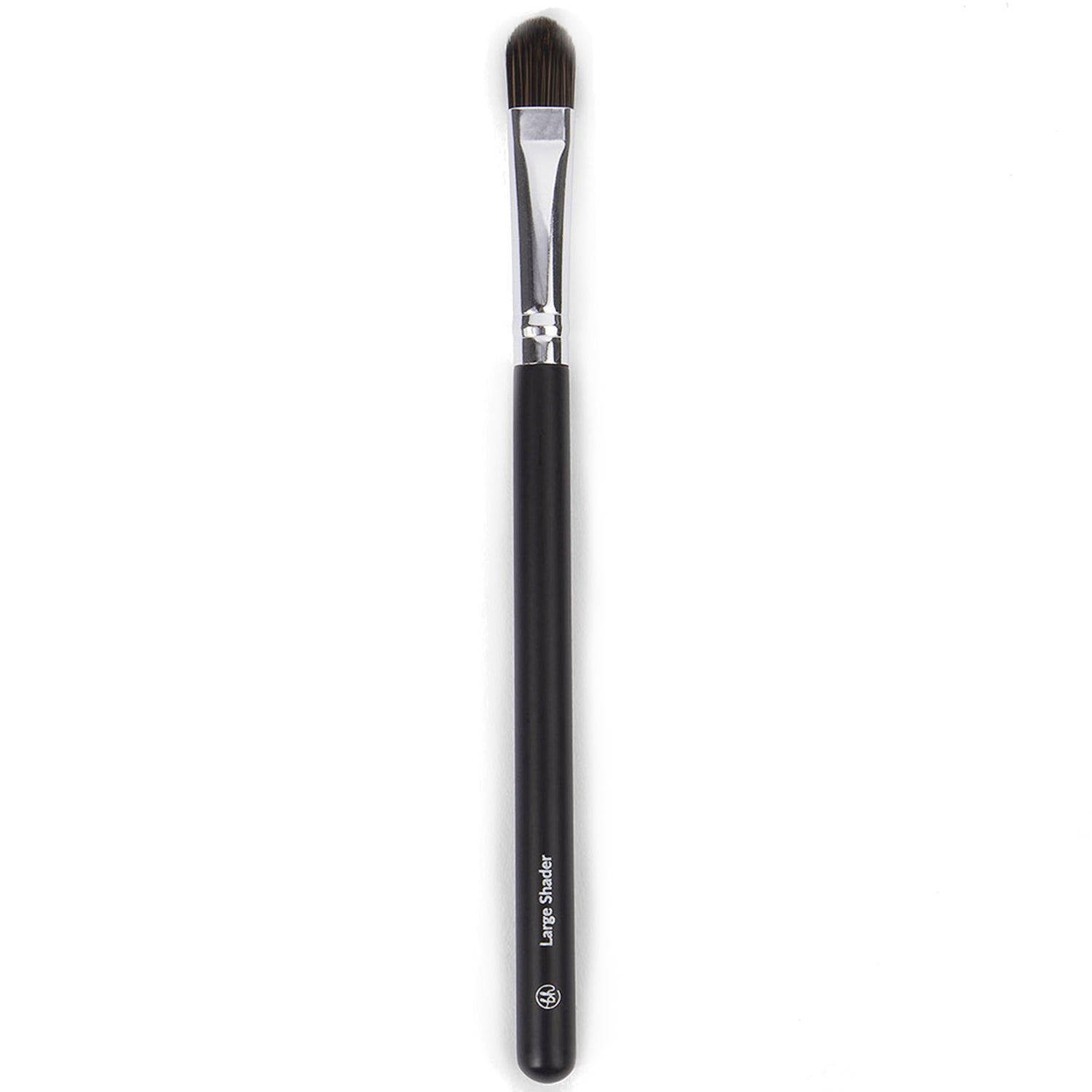 BH Cosmetics Large Shader Brush