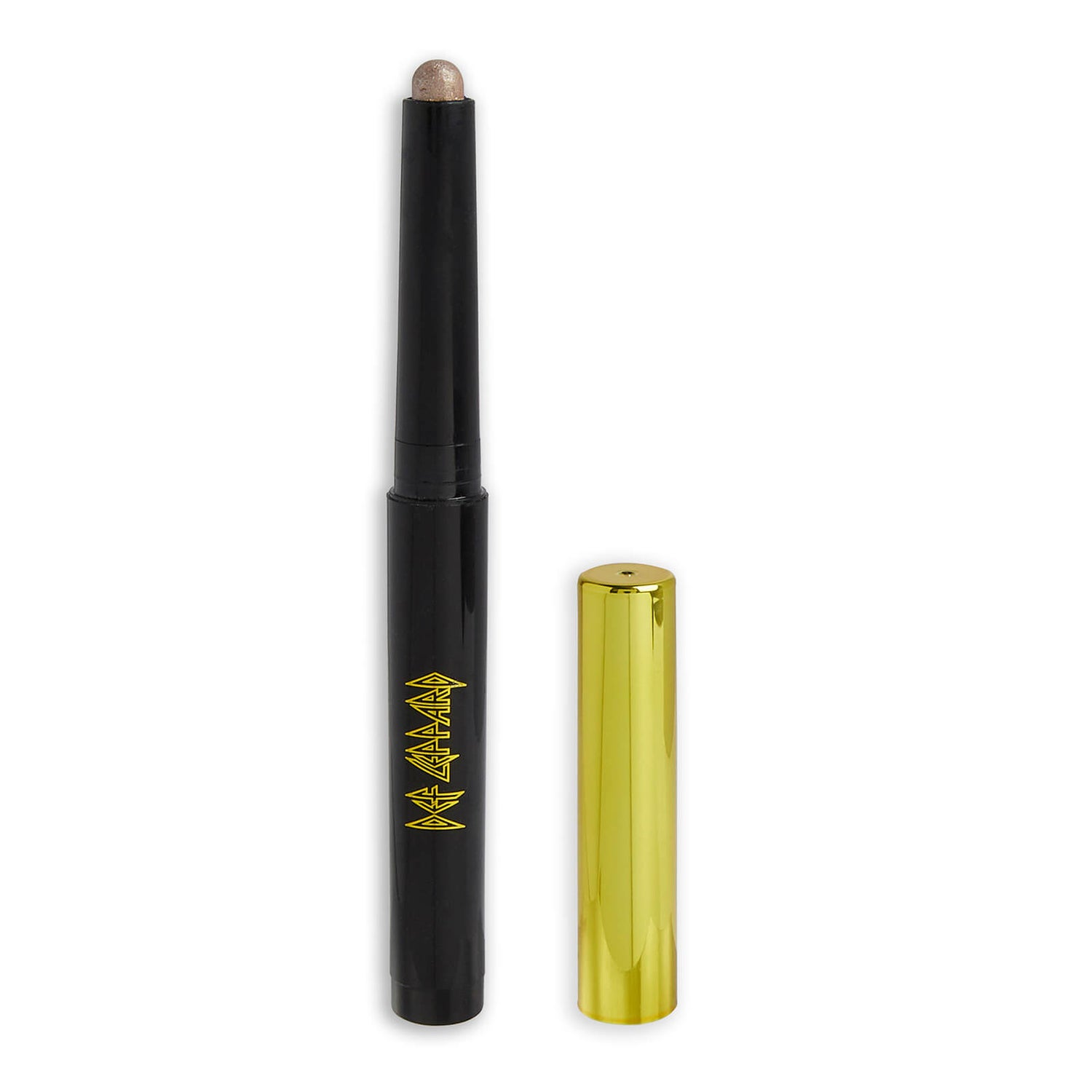 Rock & Roll Beauty Def Leppard Eyeshadow Stick Your Touch