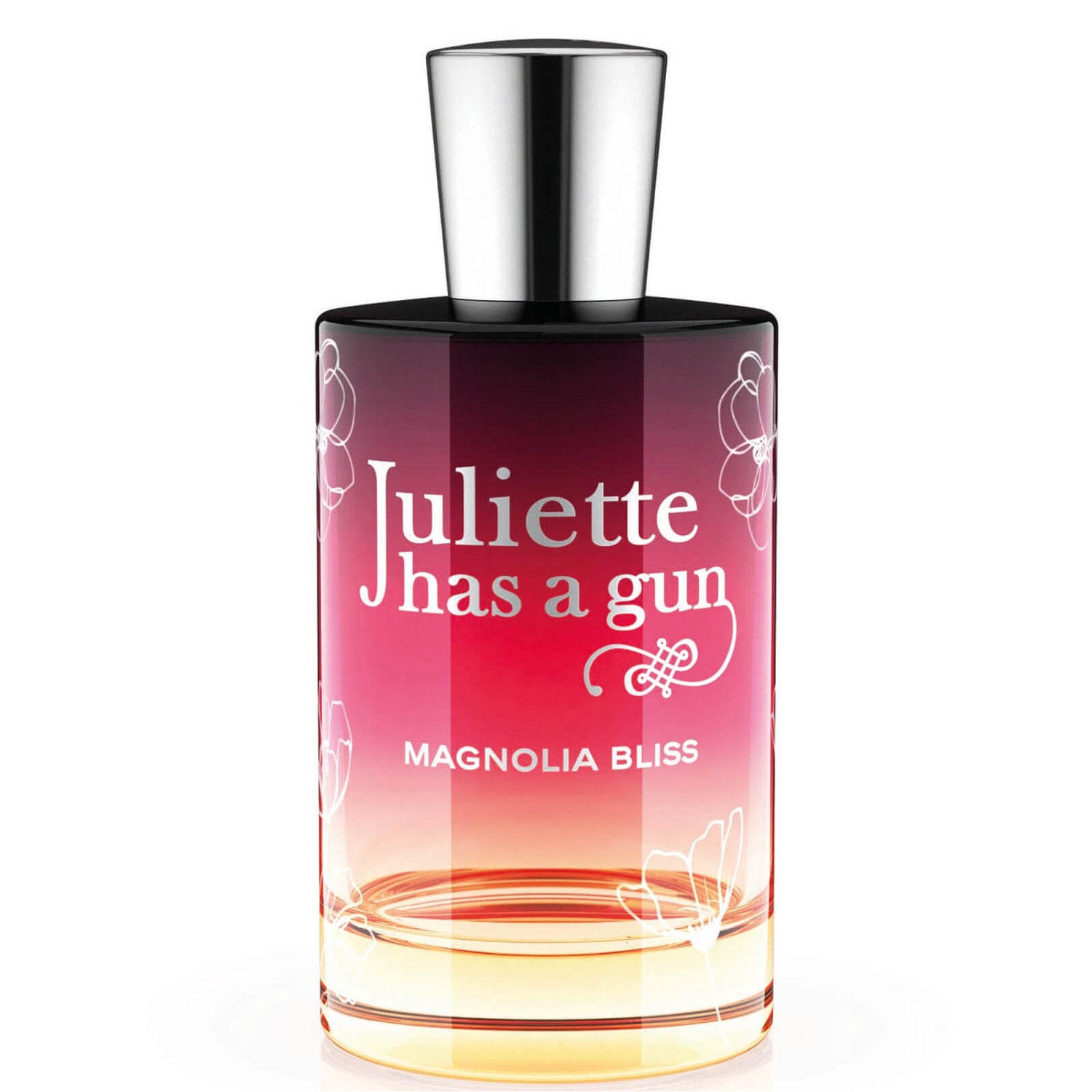 Juliette Has a Gun Magnolia Bliss Eau de Parfum 100ml