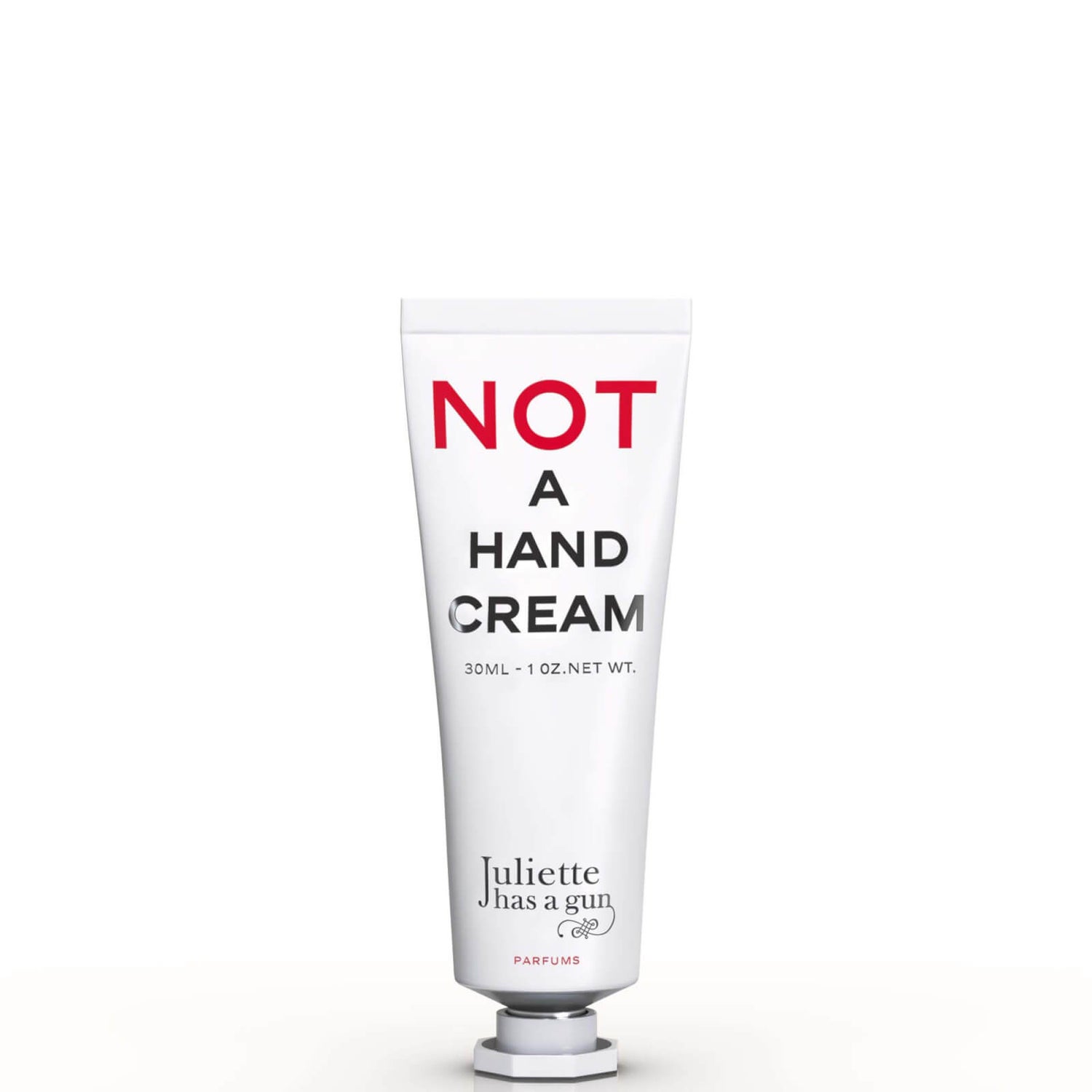 Juliette Has a Gun Not A Perfume Hand Cream 30ml