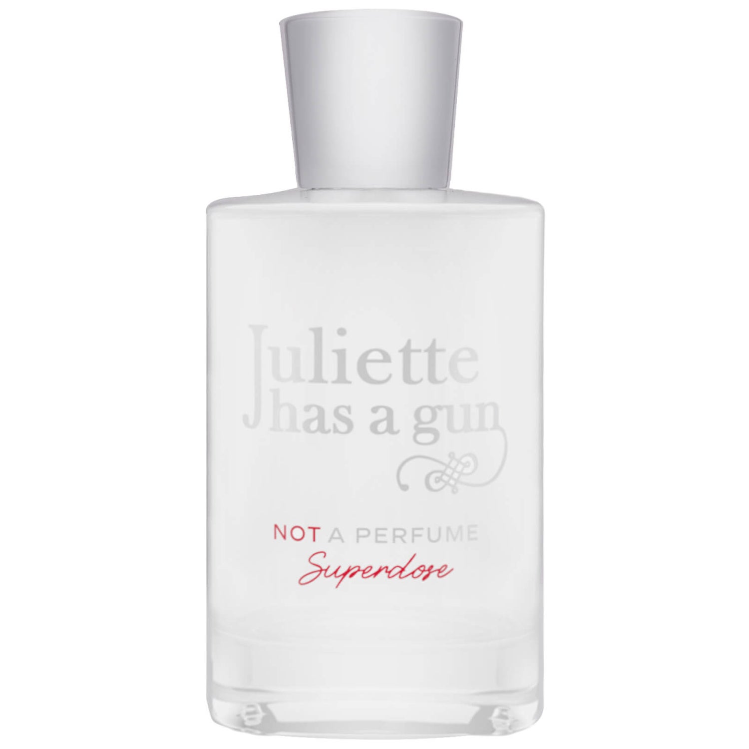 Juliette has a gun mini not a perfume superdose travel spray 0.25 oz shop